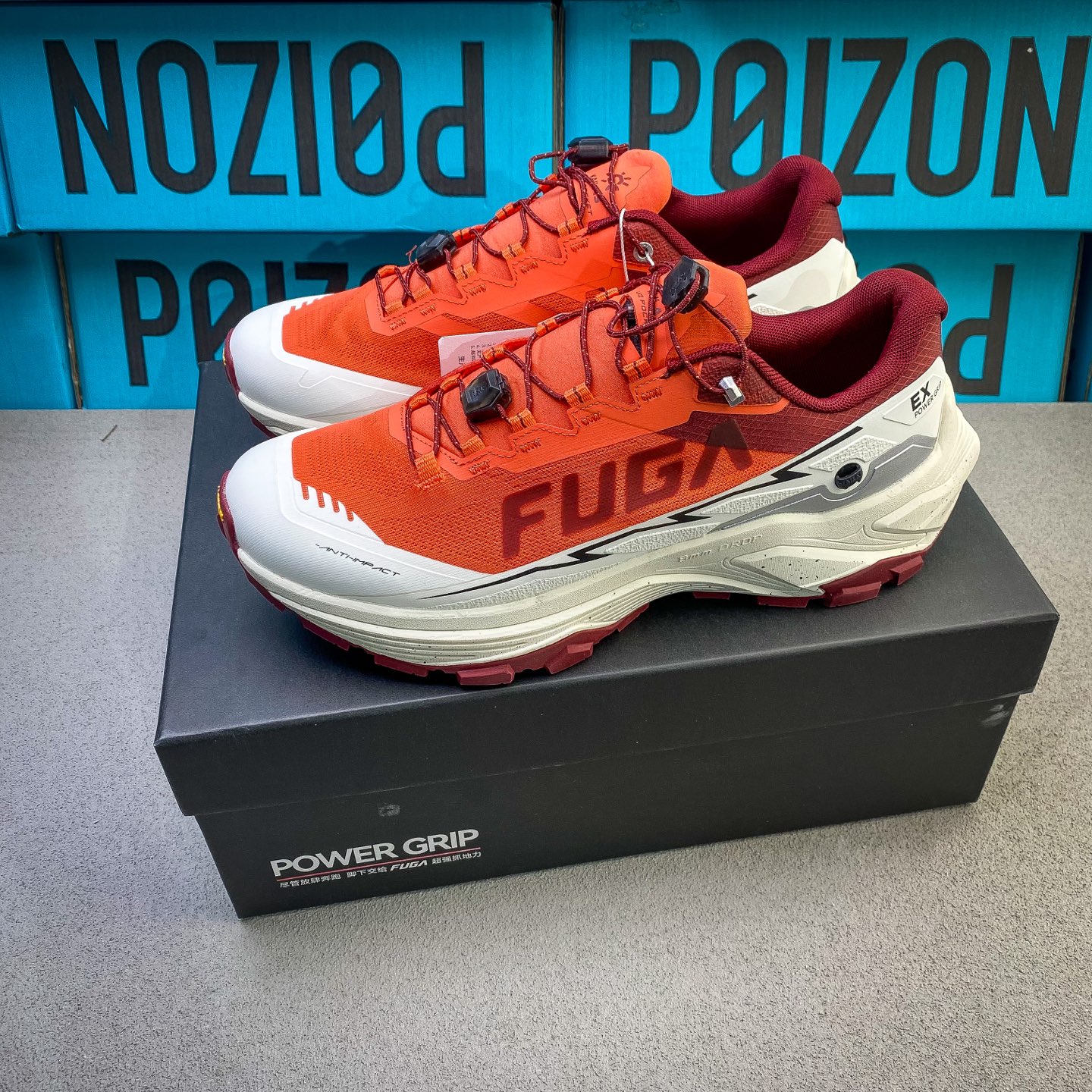 _dvz9sHxUSn0lGXX0z_Gm7a6L86yp_priVXPT5dw