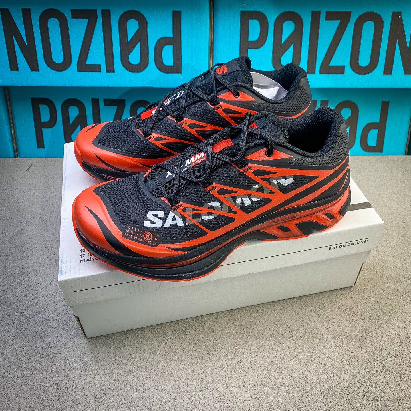 _de49scxtHAzJhgKzlBwQXln9nioIo3Rg9sfQCUw