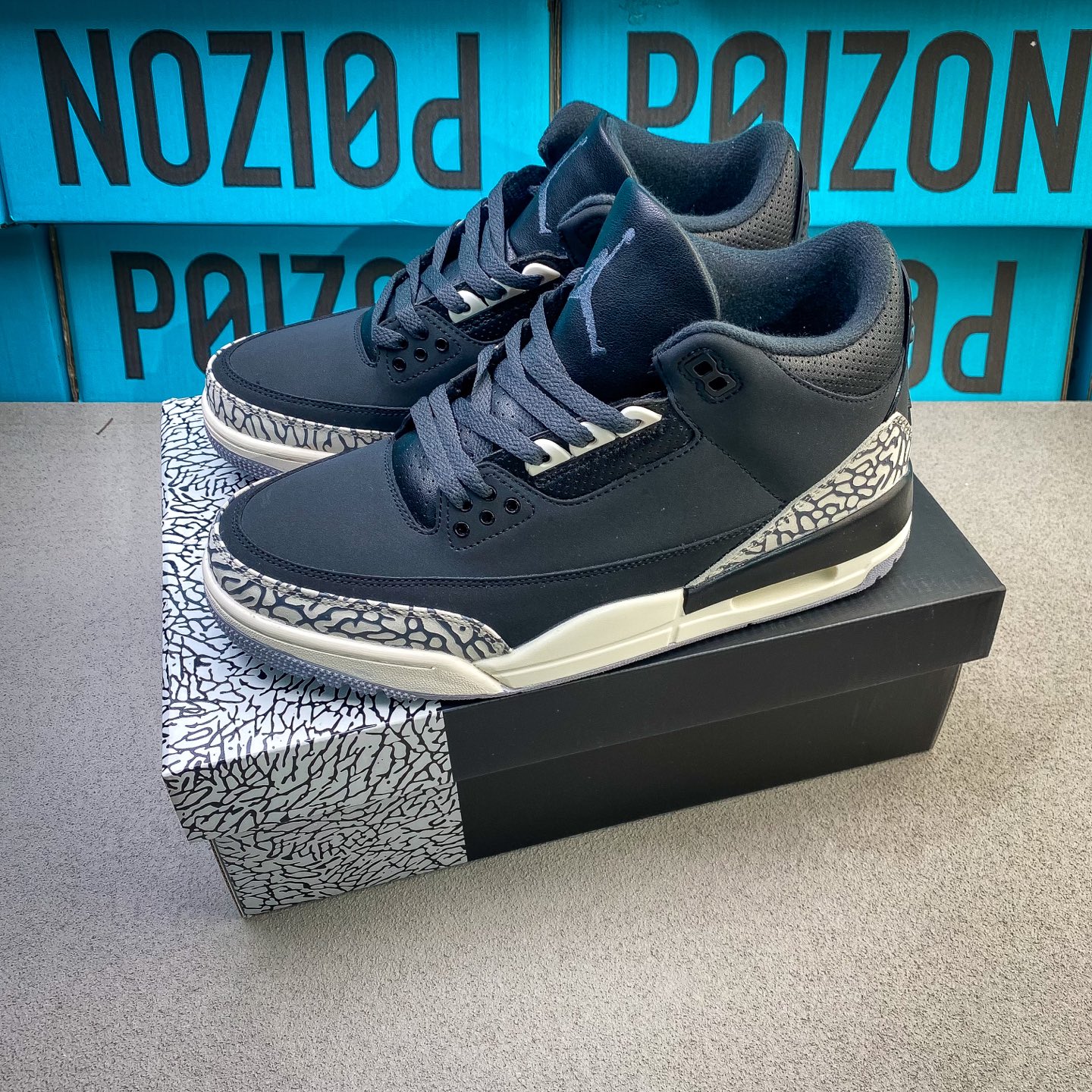 _dok9sT87lTlMBL2_ya7bk1K1PaZSUAZEXEqd18g