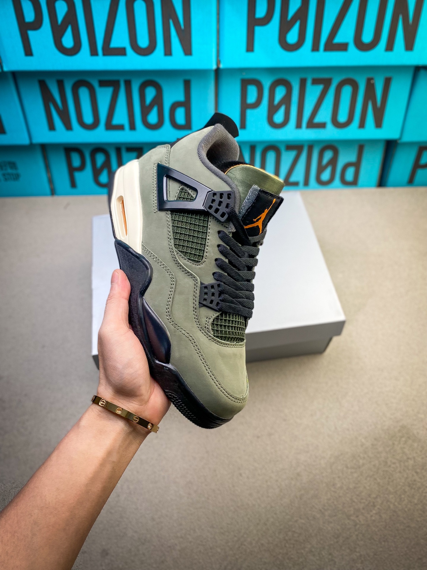 _dgM9sZ4zaiqxXKTbxi9AOxMbCE_4BpuS4kYPnKA