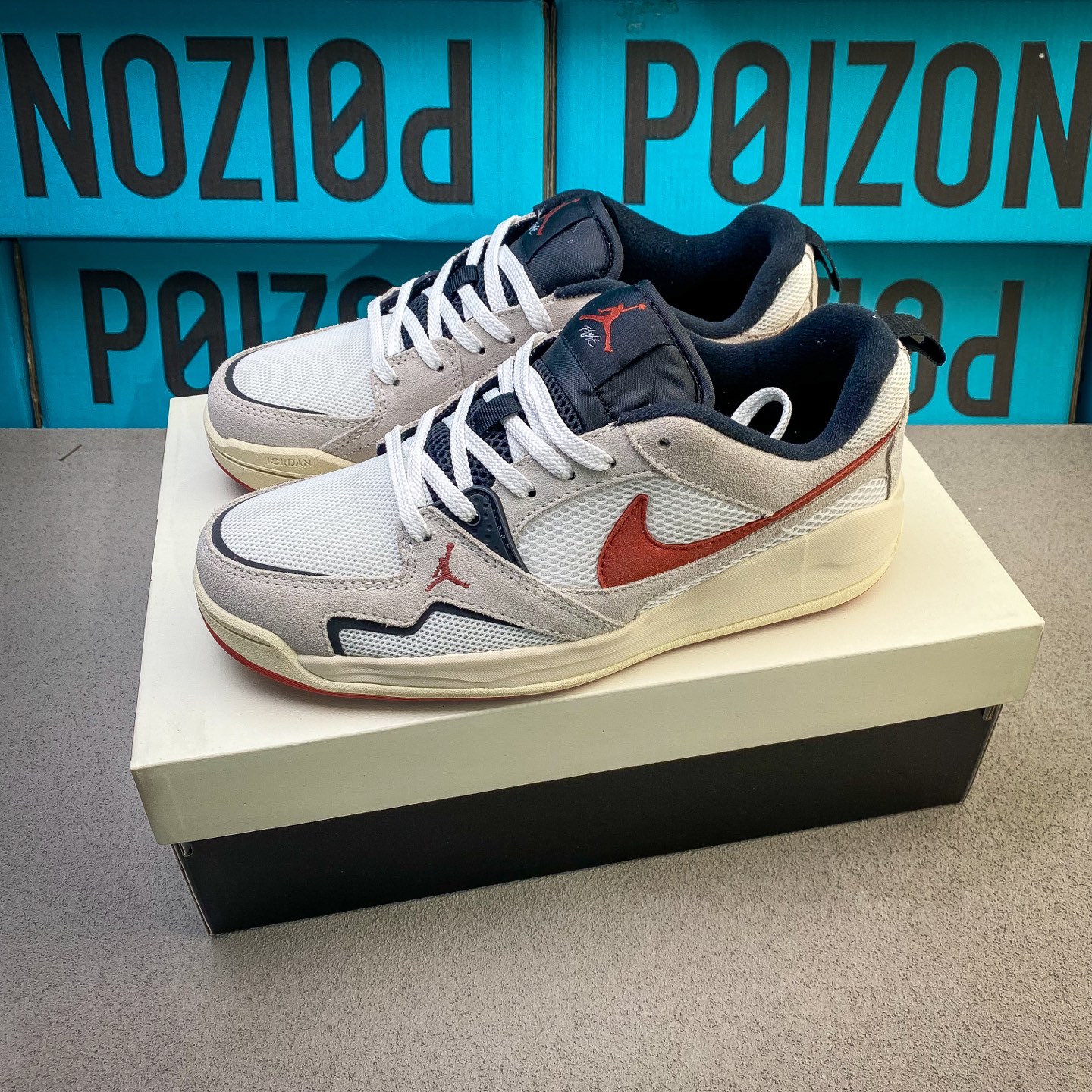 _d9b9srF7d2xDjWZ8Z2sq8zwlwF_LMlk8vqMU37Q