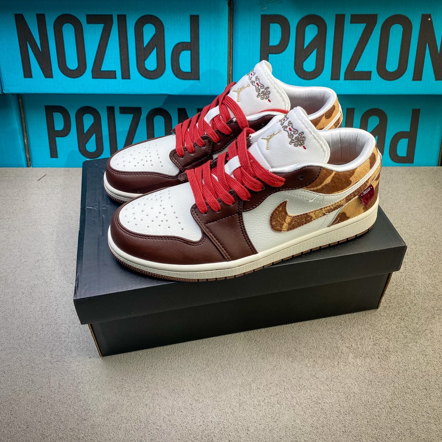 _dkf9sYxL_g8OE3h1dCjEpNV7AgKpS2SPaA8aCAg