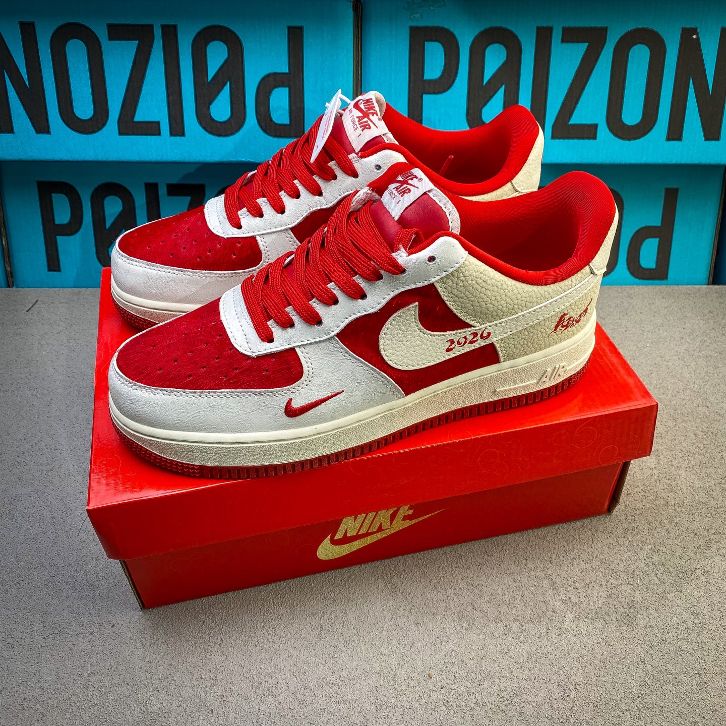 _d-O9sKtxiv1O2TXBSenCTkHlePy66zDbUhuFviw