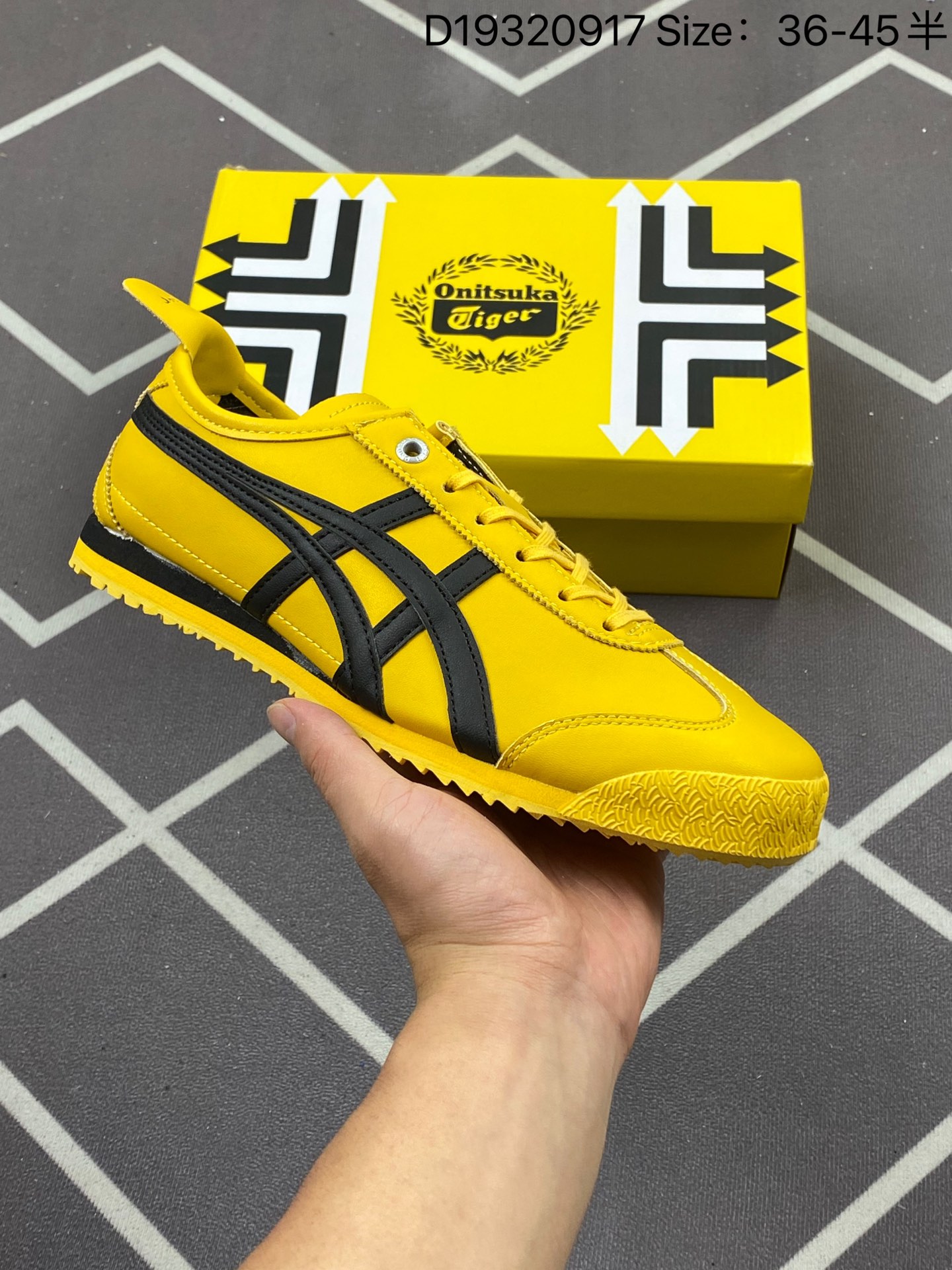 合集1 💰160
公司级✅Onitsuka Tiger NIPPON MADE 鬼冢虎手工鞋系列 最高版本MEXICO 66 DELUXE メキシコ 66 デラックス独家！同步官方，手工鞋新款三联吊牌！系带/免系带两用穿法！高密度双层组合中底板，根据楦头形状预定型，完美贴合脚弓！高弹性EVA成型鞋垫，支撑性能强，可以缓冲双足压力，减轻疲劳！dunk耐克Nike阿迪达斯三叶草空军一号aj1椰子350新百伦nb327古驰脏脏鞋lv麦昆匡威1970s万斯彪马aj312斐乐巴黎世家aj4飞马亚瑟士贝壳头添柏岚鬼冢虎华夫飞马UGG库里篮球鞋詹姆斯乔丹贝壳头gtAJ1 low乔1闪电倒勾777尺码：36-47.5 耐克 阿迪达斯 三叶草 椰子350 v2 sb dunk 古驰脏脏鞋 麦昆 匡威1970s 万斯 vans 范斯 新百伦 乔丹 air jordan 亚瑟士 斯凯奇 斐乐 彪马 锐步 mlb  fila 鬼冢虎 莆田鞋 板鞋 樱花粉 af1 高帮 纯白 复古  满天星 解构 鞋盾 小麦色  蓝粉  马卡龙 低帮 独角兽 鸳鸯 联名 童鞋  冰淇淋  骨白冰蓝  白蓝 黑色 小白鞋 电玩像素 黑白 涂鸦 镭射 雾霾 白色  diy  1970s 夜光  大童 泼墨 中帮 黑武士 洛克公园 魔术贴 情侣 经典 四钩 奶咖色 刮刮乐 白丝绸 白银 3m 反光 白绿夜光 白橙双钩 小雏菊  权志龙 白绿橙 off white 飞线  金钩 冰块 小银钩 笑脸 缝线  剪纸蓝丝绸  情人节限定  白金 蓝白 354 黑曜石   熊猫 像素  冰蓝 四小勾 水晶底 寿桃 洞洞鞋 彩虹像素  灰色 air force 1 黑色   拖鞋 aj4 aj35 aj11 篮球鞋 莆田 aj3 aj6 aj13 aj7 童鞋 儿童鞋  aj312   aj36 黑白奥利奥  传奇蓝  aj32  限量版 飞人拖鞋 康扣  熊猫 北卡蓝  low  白水泥  藤原浩  aj34郭艾伦 影子灰  蒂芙尼绿 aj10 倒钩  aj9 冰雪奇缘 黑曜石 aj31  aj270 球鞋  大魔王 冰激凌  樱木花道  热熔岩  迪奥联名  胭脂红 凉鞋 aj15  满天星 水泥灰 芝加哥 鸳鸯 aj28  情侣 aj28 樱花粉 电玩像素 北卡蓝 小迪奥 粉色 樱花粉 电玩像素  烟灰 变色龙 兵马俑 大巴黎 aj16  兔八哥  马卡龙  大学蓝 aj30 黑水泥  白蛇 叶绿素 火影 白水泥 情人节限定 粉蛇 黑红 球鞋gtcut   kobe球鞋 zoom kobe 500黑武士 2022r nike星空 gt球鞋 zoom跑鞋 纽巴伦990 nikecourt女鞋 zoom aj1 nb827 斐乐hike nike青花瓷 aj镭射 科6 next跑鞋 宇航员2.0 小白鞋 男鞋 运动鞋 斯凯奇 斐乐 板鞋 aj 彪马 新百伦 亚瑟士 new balance adidas 阿迪达斯 篮球鞋 空军一号 纯白  跑步鞋 vision street wear puma 女运动休闲鞋 nb  情侣鞋 球鞋 dunk 美津浓 欧文7  运动鞋女款跑步鞋 休闲男鞋  aj1 拖鞋 耐克鞋男新款 鞋子 童鞋 男款  飞马  zoom 超级飞马 跑鞋  老爹鞋 air max 儿童鞋子 男士 飞马38 m2k 日落 黑白熊猫  女款  飞马39  男款 阿甘鞋 飞马37  夏季  dunk sb 华夫鞋 凉鞋  开拓者 夏款 毛毛虫  气垫 air zoom 休闲鞋 高帮 帆布鞋 sacai 2022 vapormax 赤足  飞马36 af1 紫葡萄 树莓紫  winflo8 court女鞋 网鞋 zoom 破二  dc0774 拖鞋 superfly 子弹头 dunk黑白熊猫 blazer max270 欧文7 小童鞋  阿尔法 欧文8 登月 星空 莆田  黑武士 airmax97 贝壳头 三叶草 boost   forum 椰子鞋  yeezy  neo  暗夜精灵 金标 椰子 350 v2  ultraboost 清风 阿尔法 涉水鞋 ub21 ub22  forum84 ub nmd 爆米花 pro2 cut  supernova x9000 椰子500  小椰子 forum low 史密斯 椰子700  樱花系列女鞋 新百伦530 327   574   5740 满天星 992 550 990 303 nb2002ra 302 元祖灰 993 990v5 nb300 ms327 580 999 nb327新百伦 新百伦878 nb300 5740奶茶色 m5740nb5740 997 608 452 nbms327 992元祖灰 996 880 低帮  倒钩  aj1 low 北卡蓝 黑曜石  倒钩藤原浩鞋 芝加哥 禁穿 小迪奥aj1 aj1大学蓝 樱花粉 烟灰   闪电倒钩 mid  影子灰 白丝绸   黑红脚趾 黑红 马卡龙 小dior 蒂芙尼绿 黑脚趾 小摩卡 蜘蛛侠 兔八哥 莆田纯原 纯白 中帮 黑粉脚趾 鸳鸯 low摩卡棕 扣碎 倒钩低帮 小闪电 凯尔特人 芝加哥ow联名 灰白 红豆奶茶 叛逆 换底 扣碎篮板 摩卡棕 迪奥联名鞋 皇家蓝 低帮女鞋倒钩白棕 泡泡糖 黑粉脚趾 北卡蓝低帮 黑绿脚趾 影子灰 蒂芙尼绿 黑脚趾 浆果粉  扣碎篮板 鸳鸯 冰淇淋 白丝绸 激光蓝 offwhite联名 黑粉脚趾	 蓝 水洗丹宁 情人节 午夜蓝 凯尔特人 泡泡糖  男鞋 女鞋 夏季 儿童 拖鞋  小众鞋 篮球鞋 凉鞋 运动鞋 跑步鞋 童鞋  板鞋  日落  足球鞋 小白鞋 跑鞋 老爹鞋 zoom 超级飞马 36 37 38  sb dunk  鞋子 新款 m2k air max   薄款 赤足5.0  星空 登月 回到未来 vapormax 超轻 网鞋 气垫鞋 阿甘鞋 休闲鞋 47 blazer 高帮 樱花粉 free vaporfly  情侣  子弹头 华夫鞋 欧文7 lebron18  joyride fly3 max270 杜兰特5  毛毛虫 黑武士 限量版 忍者 马拉松 winflo7 kyrie7 ep  莆田鞋   板鞋 樱花粉  af1 高帮 纯白 复古  满天星 解构 鞋盾   小麦色  蓝粉  马卡龙 低帮 独角兽 鸳鸯 联名 童鞋  冰淇淋  骨白冰蓝 白蓝 黑色 小白鞋 电玩像素 黑白 涂鸦 镭射 雾霾 白色  diy  夜光  大童 泼墨 中帮 黑武士 洛克公园 魔术贴 情侣 经典 四钩 奶咖色 刮刮乐 白丝绸 白银 3m 反光 白绿夜光 白橙双钩 小雏菊  权志龙 白绿橙 off white 飞线  金钩 冰块 小银钩 笑脸 缝线  剪纸 纯黑 蓝丝绸  情人节限定  白金 蓝白 354 黑曜石   熊猫 像素  冰蓝 四小勾 水晶底 寿桃 洞洞鞋 彩虹像素  灰色 air force 1 黑色  拖鞋 aj4 aj35 aj11 篮球鞋 莆田 aj3 aj6 aj13 aj7 童鞋 儿童鞋 aj312 aj36 黑白奥利奥  传奇蓝  aj32 限量版 飞人拖鞋 康扣  熊猫 北卡蓝  low  白水泥 藤原浩 aj34郭艾伦 影子灰  蒂芙尼绿 aj10 倒钩 aj9 冰雪奇缘 黑曜石 aj31 aj270 球鞋 大魔王 冰激凌  樱木花道  热熔岩  迪奥联名 胭脂红 凉鞋 aj15 满天星 水泥灰 芝加哥 鸳鸯 aj28 情侣 aj28 樱花
货号:1183A872
Size:36 37 37.5 38 39 39.5 40.5 41.5 42 42.5 43.5 44 45
ID:D19320917