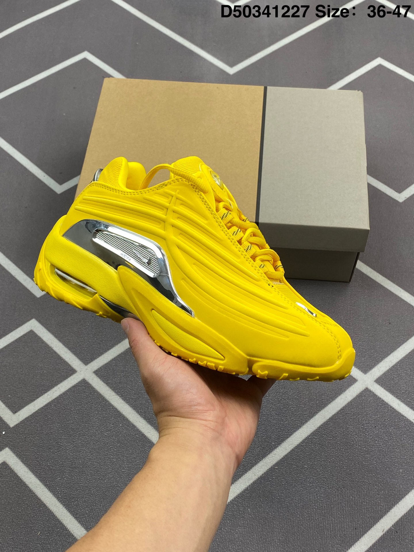 NOCTA x Nike Hot Ste :DZ7293-360 :36 36.5 37.5 38 38.5 39 40 40.5 41 42 42.5 43 44 45 46 47 :D50341227 Sneakers