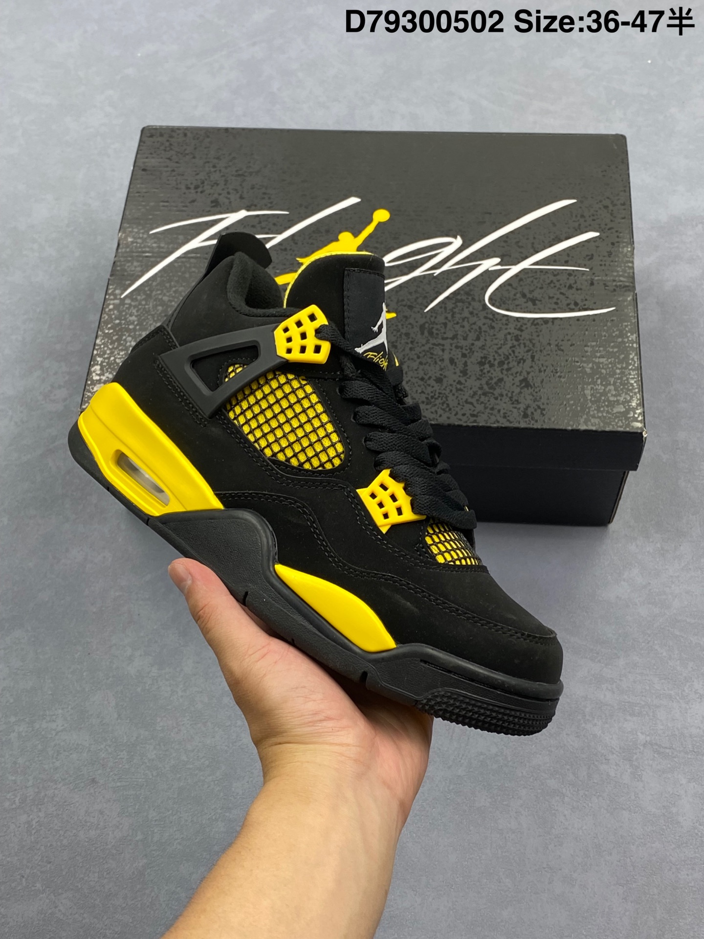 合集💰260
乔丹 Air Jordan 4 Retro 乔4 AJ4进口皮料 完美鞋型匹配公司货，正确鞋舌立体高频 原厂头层皮 最新原厂底模 大底卡色咬花完美 鞋柜必备鞋款 乔丹篮球鞋系列 
货号：DH6927 017
尺码：36 36.5 37.5 38 38.5 39 40 40.5 41 42 42.5 43 44 44.5 45 46 47
编码：D79300502
