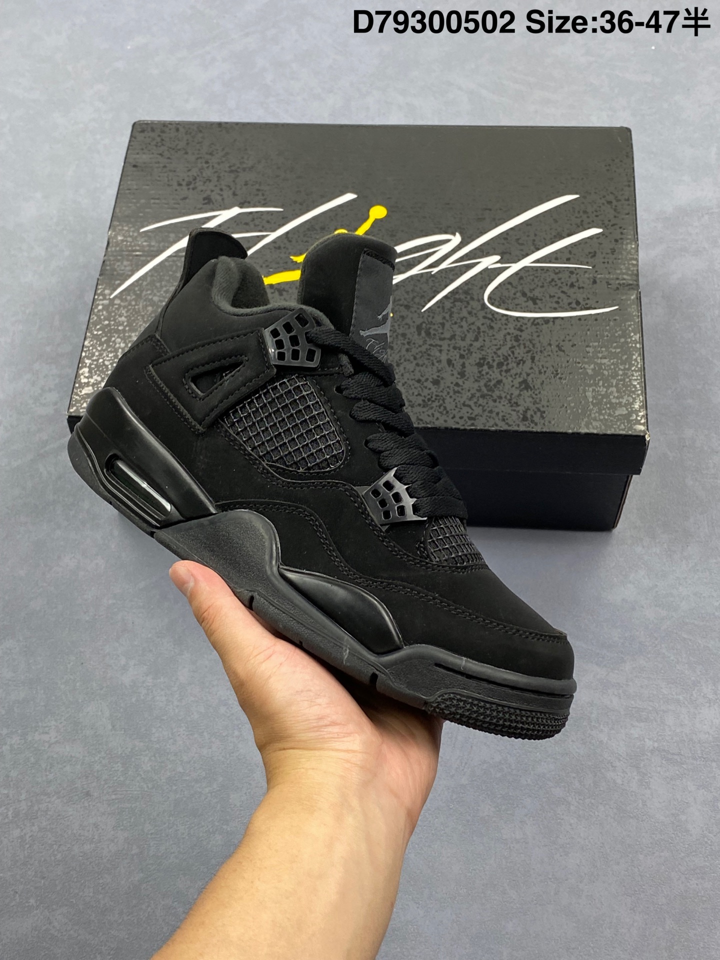 合集💰260
乔丹 Air Jordan 4 Retro 乔4 AJ4进口皮料 完美鞋型匹配公司货，正确鞋舌立体高频 原厂头层皮 最新原厂底模 大底卡色咬花完美 鞋柜必备鞋款 乔丹篮球鞋系列 
货号：DH6927 017
尺码：36 36.5 37.5 38 38.5 39 40 40.5 41 42 42.5 43 44 44.5 45 46 47
编码：D79300502