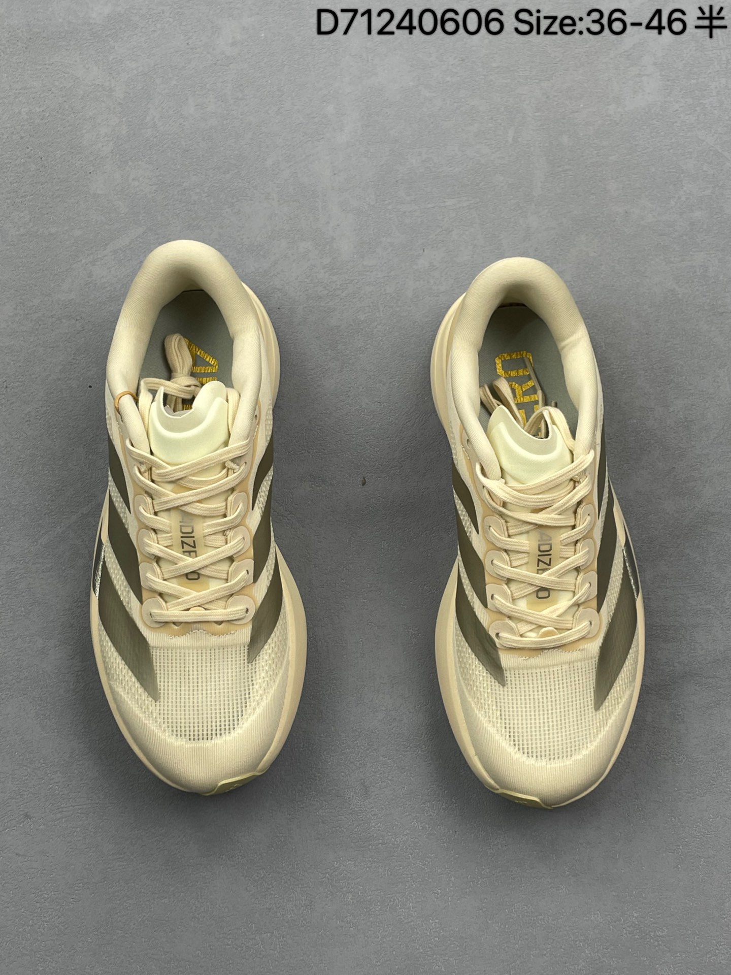 商品详情图片 4