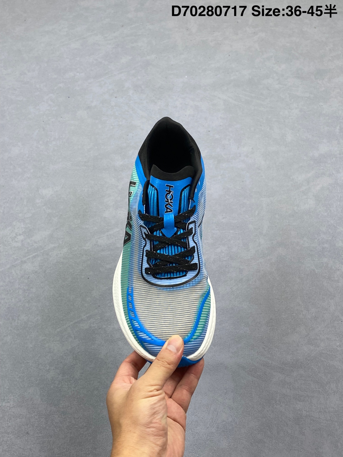 商品详情图片 2