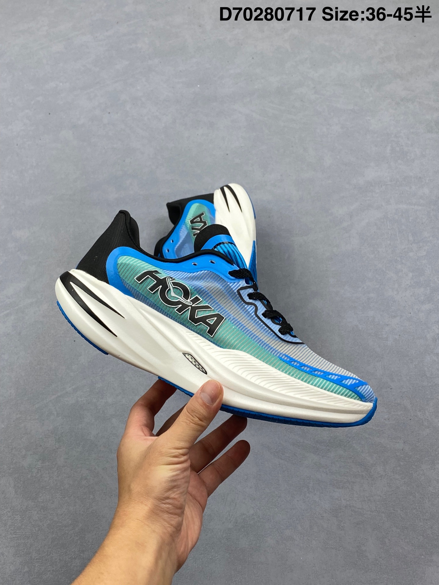 商品详情图片 4