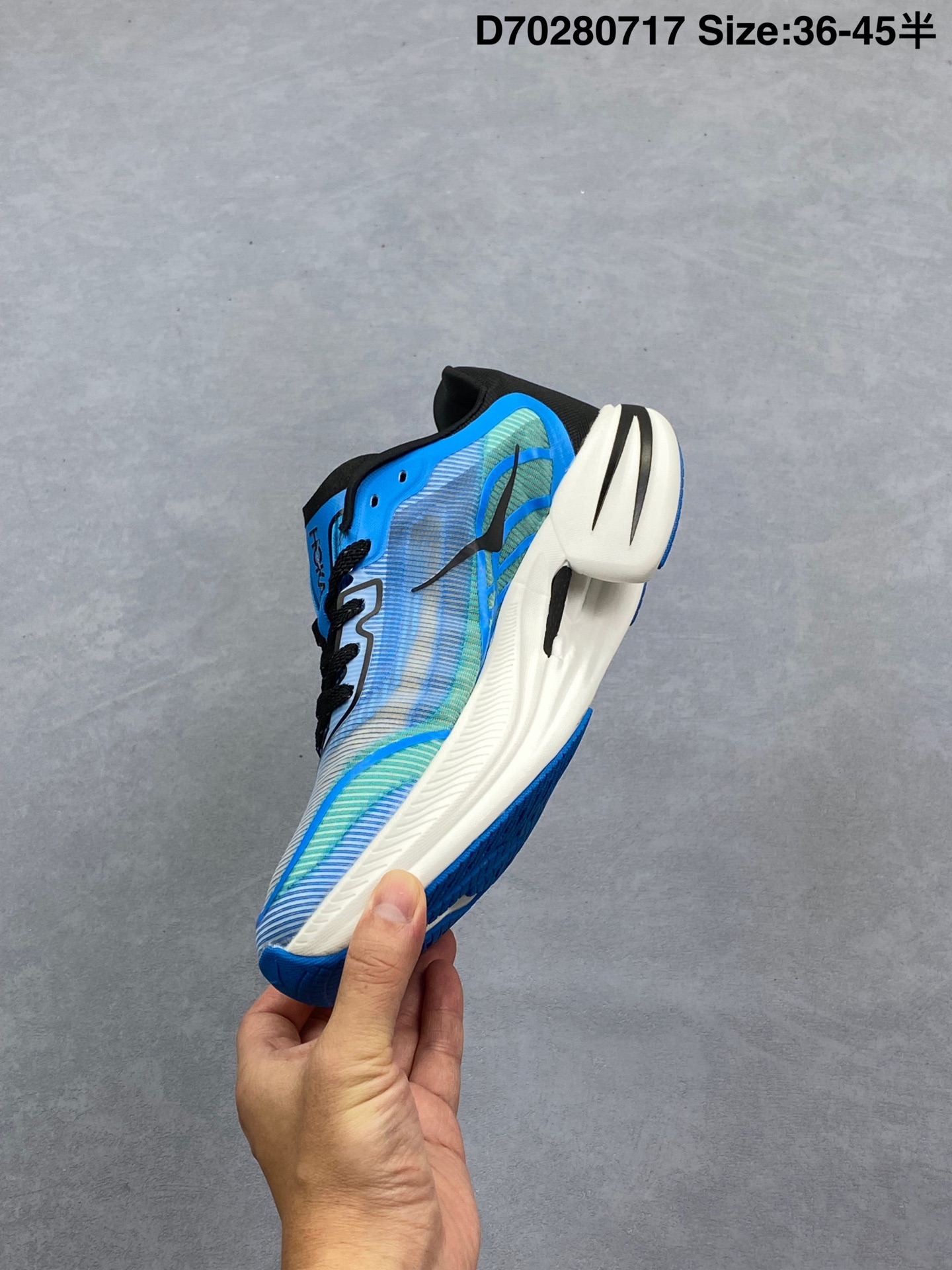 商品详情图片 3