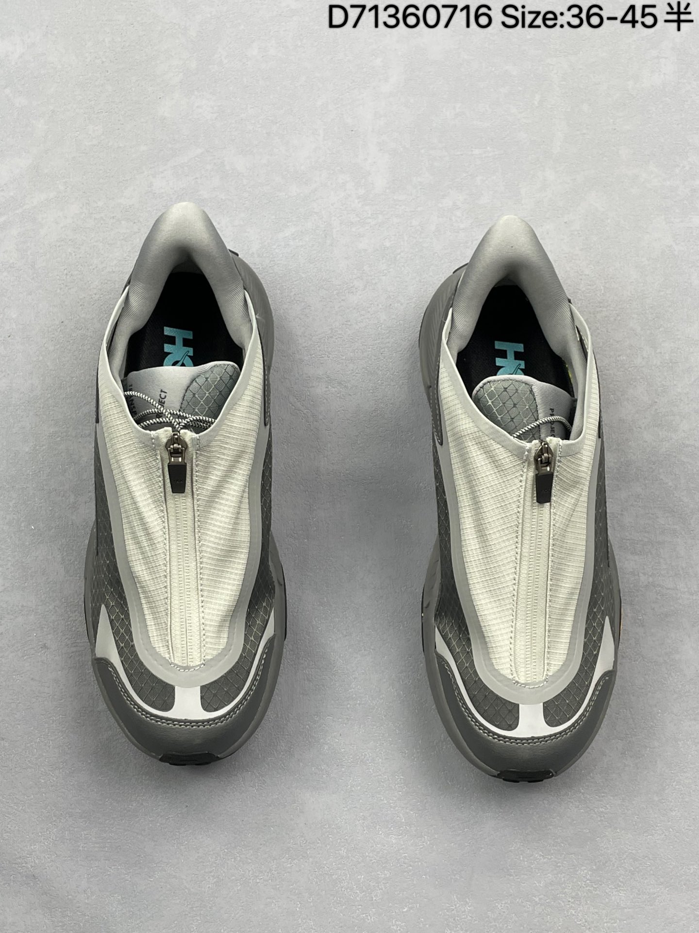 💰180
HOKA户外防水运动休闲鞋 HOKA ONE ONE Tor Summit 舒适百搭 防滑耐磨 低帮 徒步鞋 男女同款 黑色
独家私模 原鞋开模 1:1精品工艺
采用头层牛皮 防水工艺出品 妥妥的市场顶流产品
货号:1162850 / CRBN
尺码:36 36.5 37.5 38 38.5 39 40 40.5 41 42 42.5 43 44 45
编码:D71360716