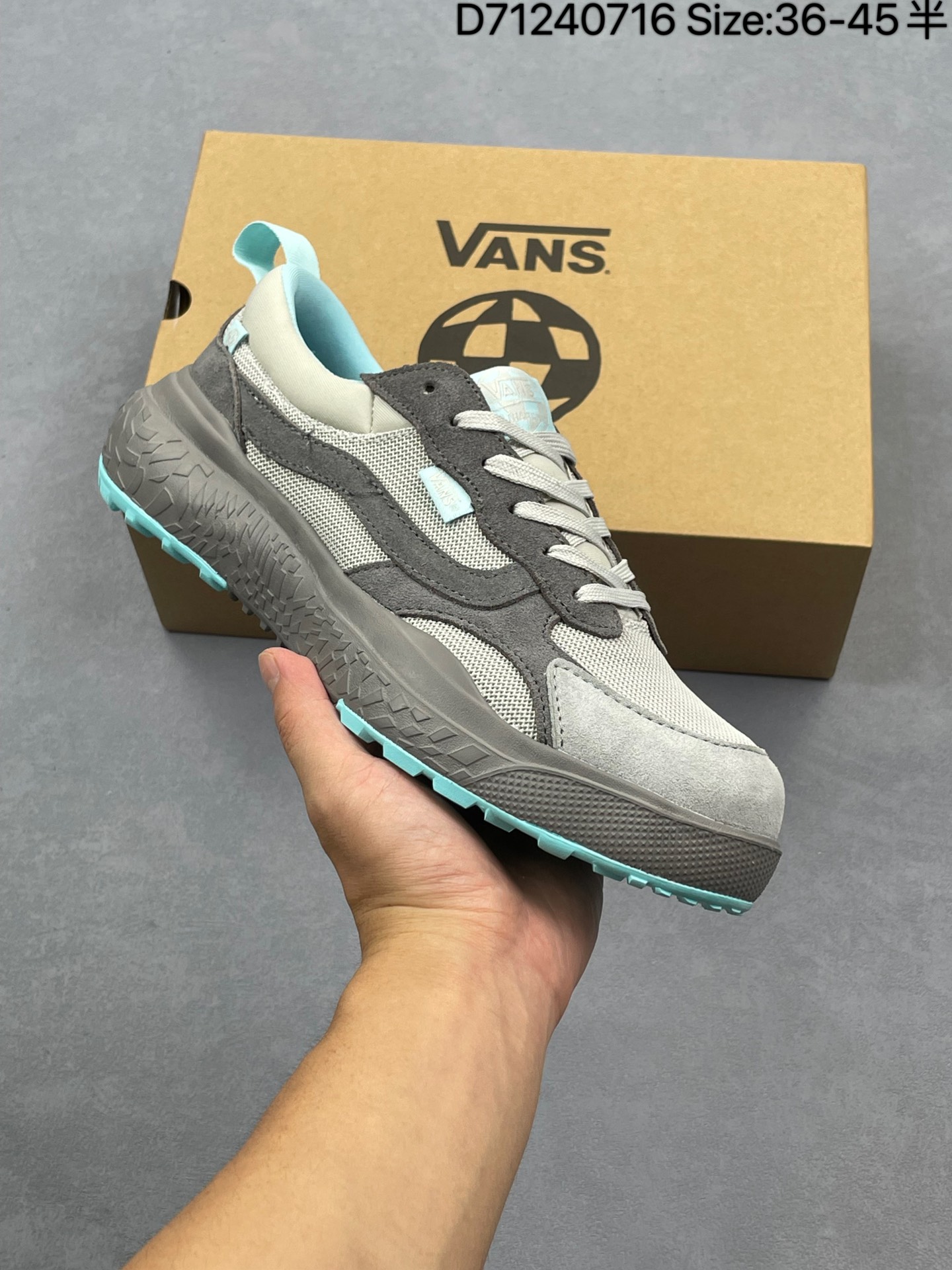 💰120
Vans VR3 Low 万斯OG款 The Original Off The Wail Compny 印花低帮 黑白 休闲板鞋帆布鞋 
工艺：硫化1:1（重量1:1、真标、原钢印、材质标、鞋型标、合格证）
官方货号：VN0A5KXDY28YK
尺码：看图所示
编码：D71240716