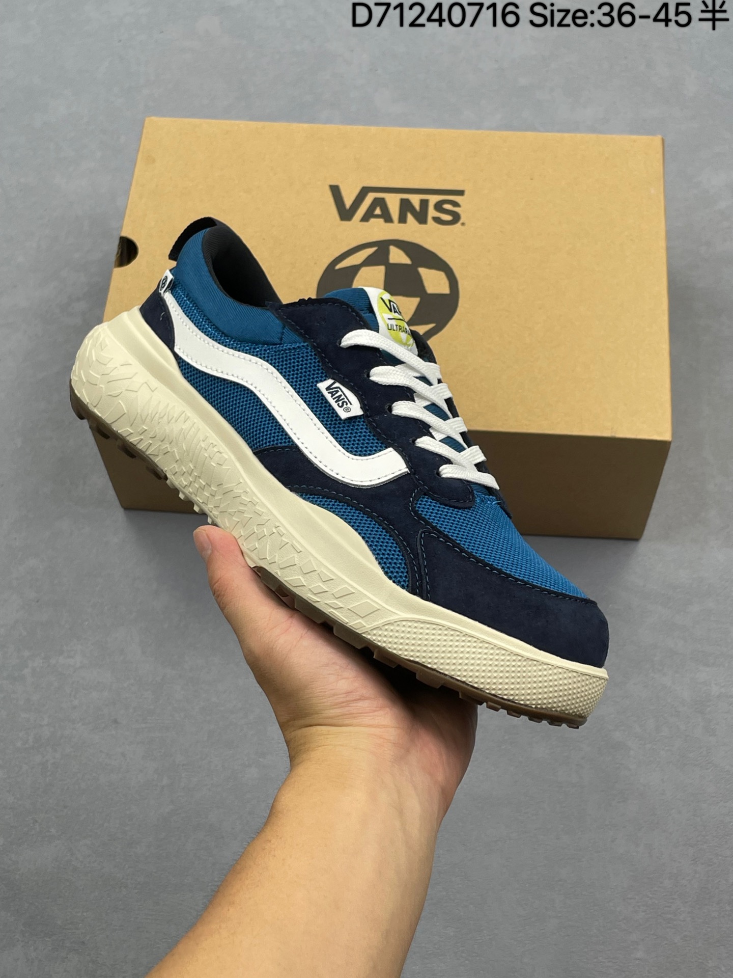 💰120
Vans VR3 Low 万斯OG款 The Original Off The Wail Compny 印花低帮 黑白 休闲板鞋帆布鞋 
工艺：硫化1:1（重量1:1、真标、原钢印、材质标、鞋型标、合格证）
官方货号：VN0A5KXDY28YK
尺码：看图所示
编码：D71240716