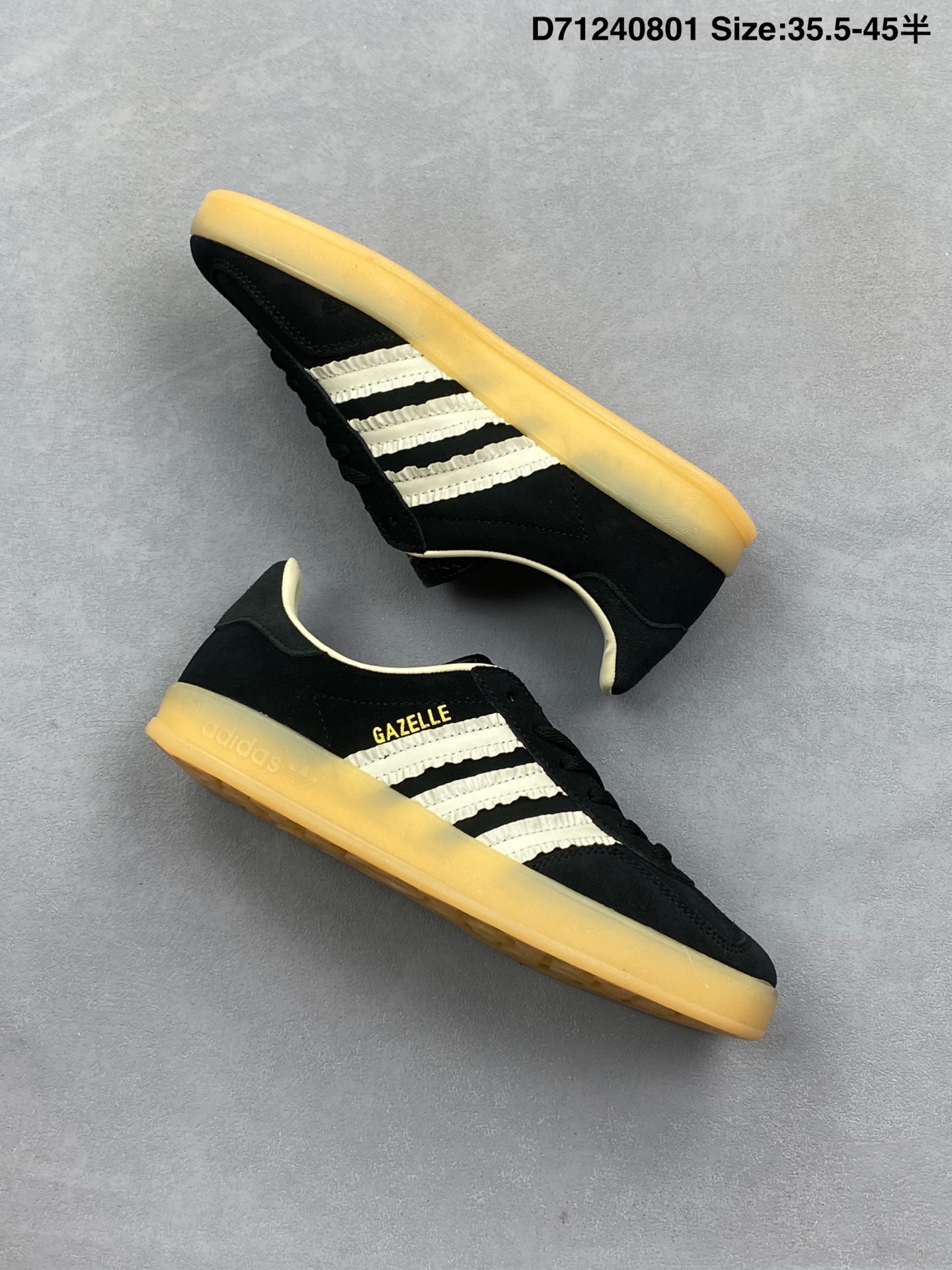 阿迪达斯AD NEO VL COURT CLASSIC男女子休闲运动板鞋 要精通反重力的运动?你需要一双坚韧的运动鞋 这款AD有着滑板风格运动鞋经典外型 配合耐用设计 以结实橡胶大底配上泡胶鞋垫 带来柔软感觉 绒面与三间完美揉合 尽显玩味 货号:ID8796.JS1412 尺码:看图所示 编号:D71240801