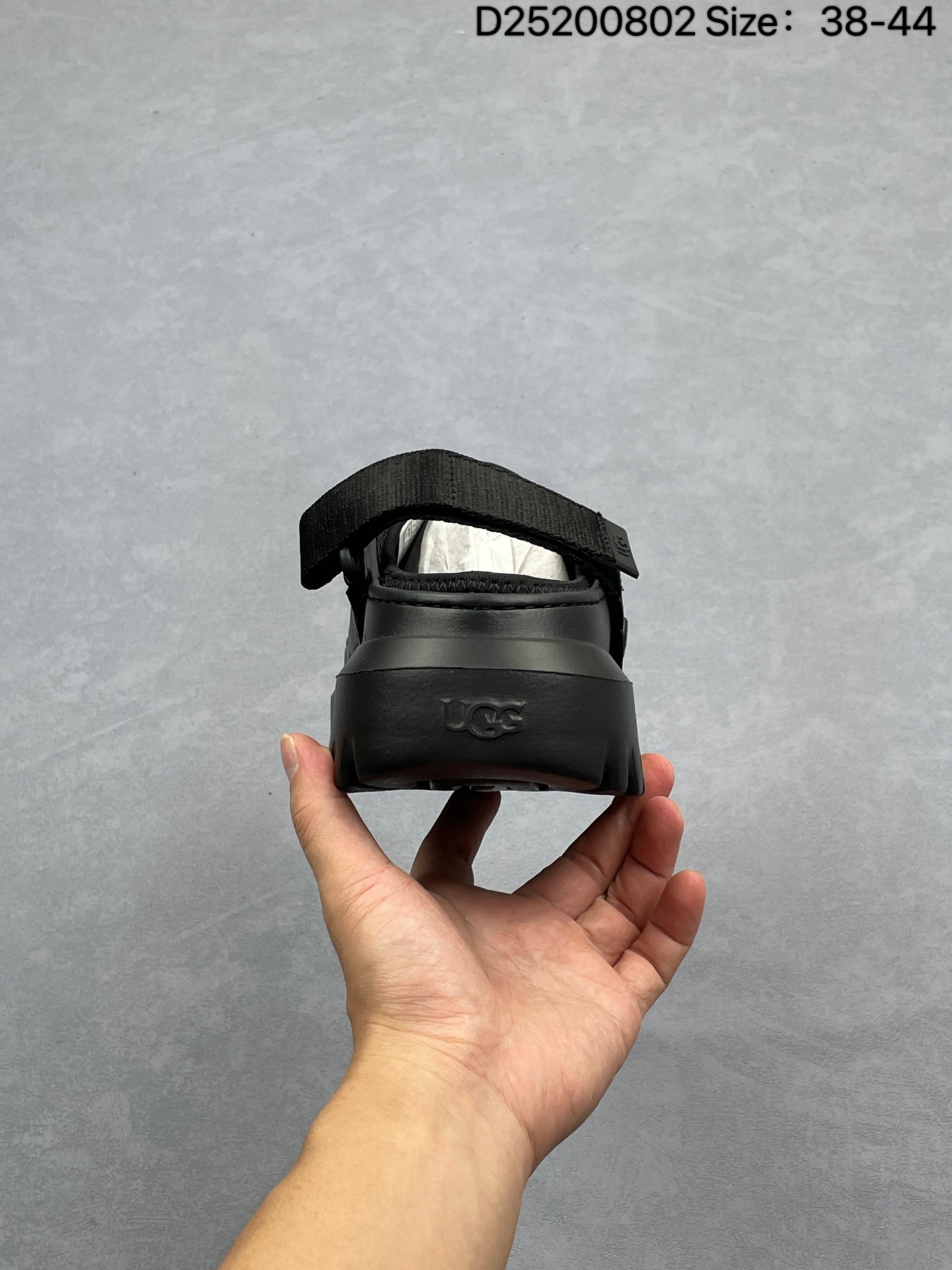 Miniatura 8