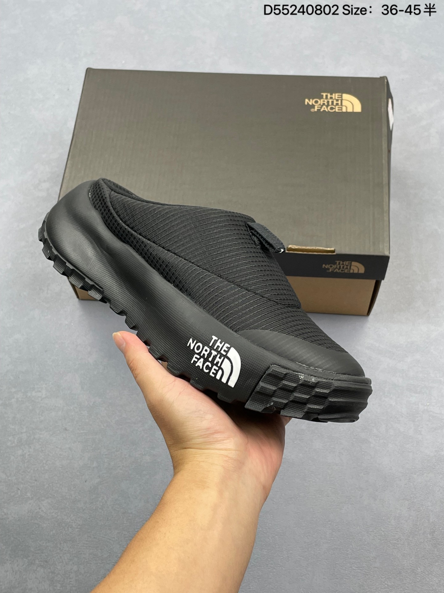 💰120
公司级✅北面THE NORTH FACE NEVER STOP 舒适百搭 防滑透气 低帮 生活休闲鞋
货号:NF0A8A93-KX7
编码:D55240802
Size:36~45半