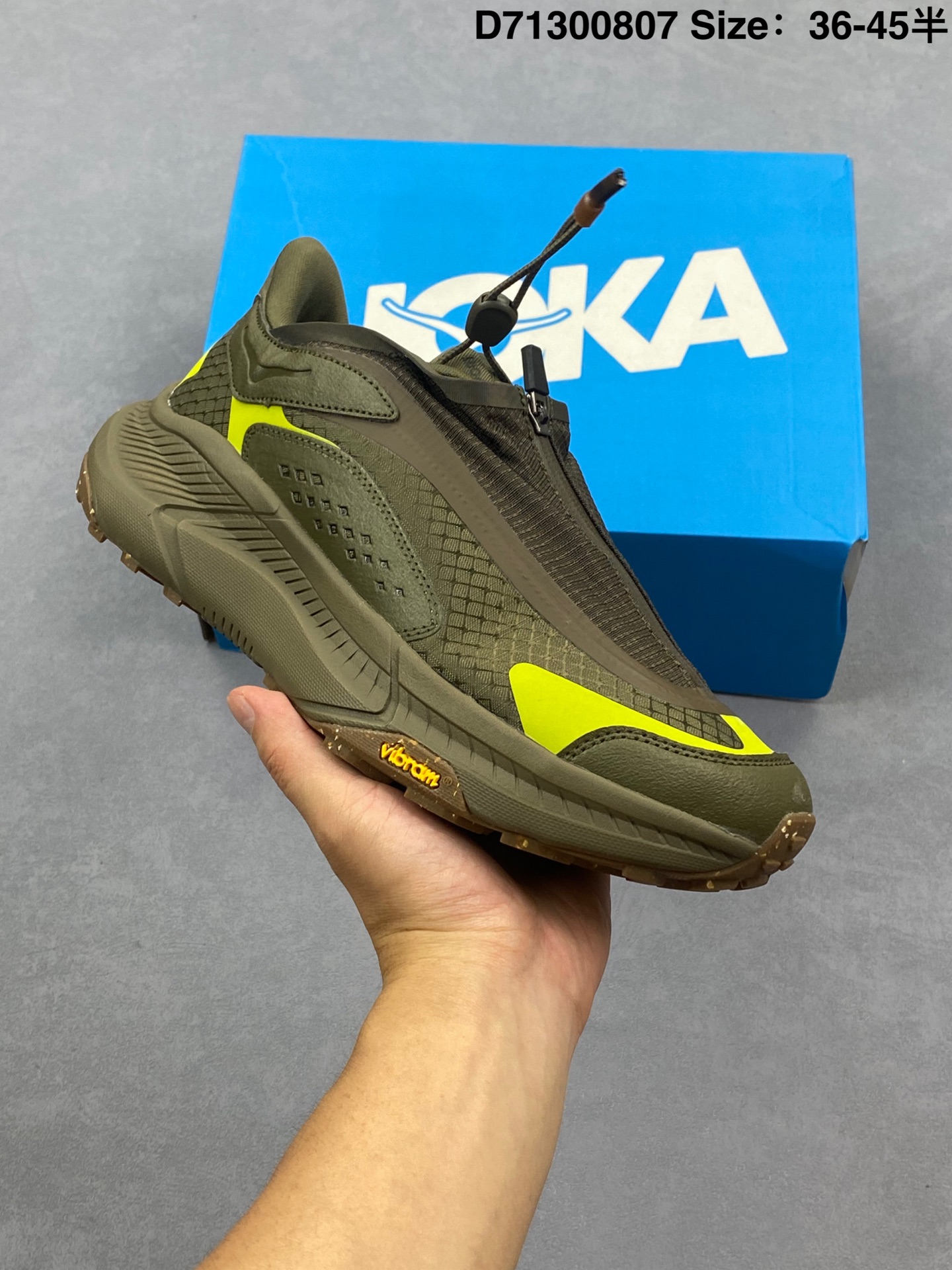 合集💰150
HOKA户外防水运动休闲鞋 HOKA ONE ONE Tor Summit 舒适百搭 防滑耐磨 低帮 徒步鞋 男女同款 黑色
独家私模 原鞋开模 1:1精品工艺
采用头层牛皮 防水工艺出品 妥妥的市场顶流产品
货号:1162850 / CRBN
尺码:36 36.5 37.5 38 38.5 39 40 40.5 41 42 42.5 43 44 45
编码:D71300807