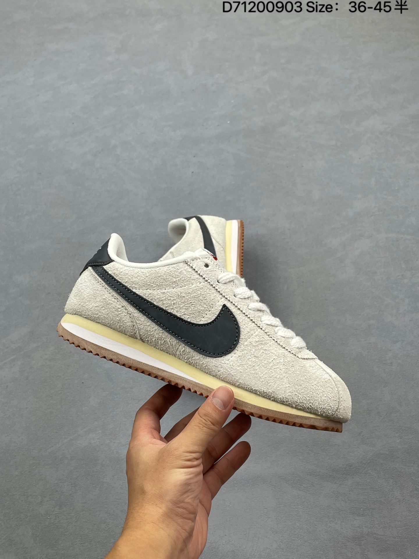 商品详情图片 3