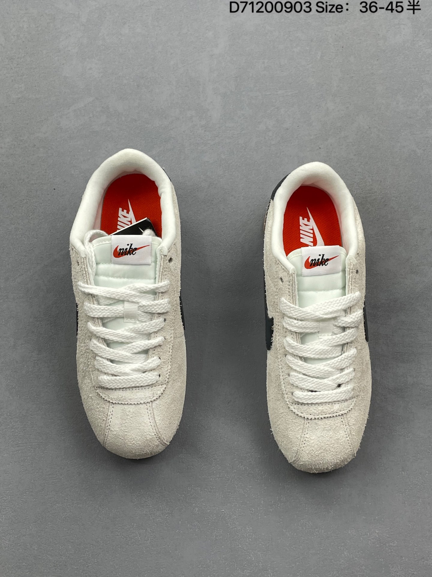 商品详情图片 4