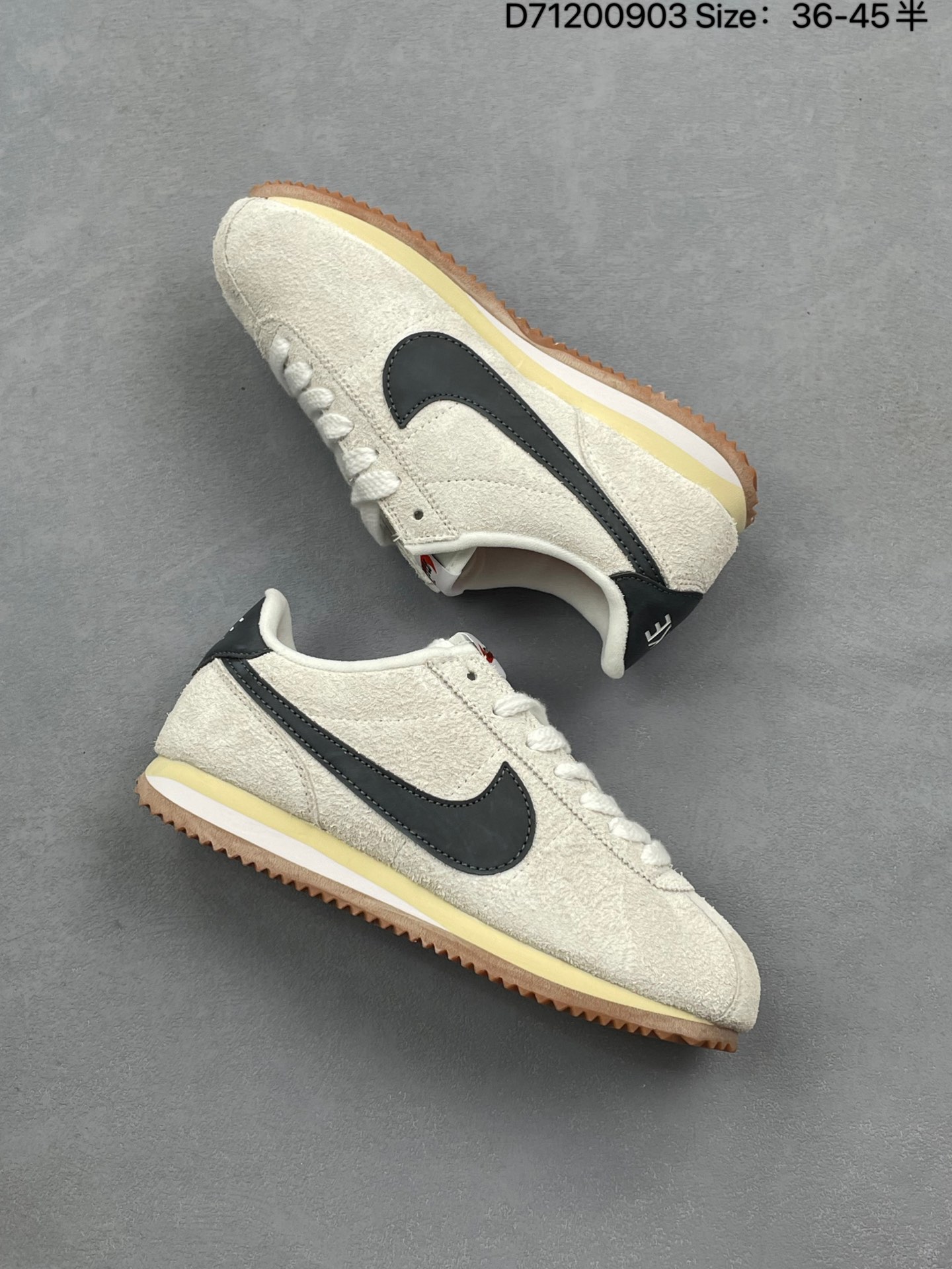 商品详情图片 5