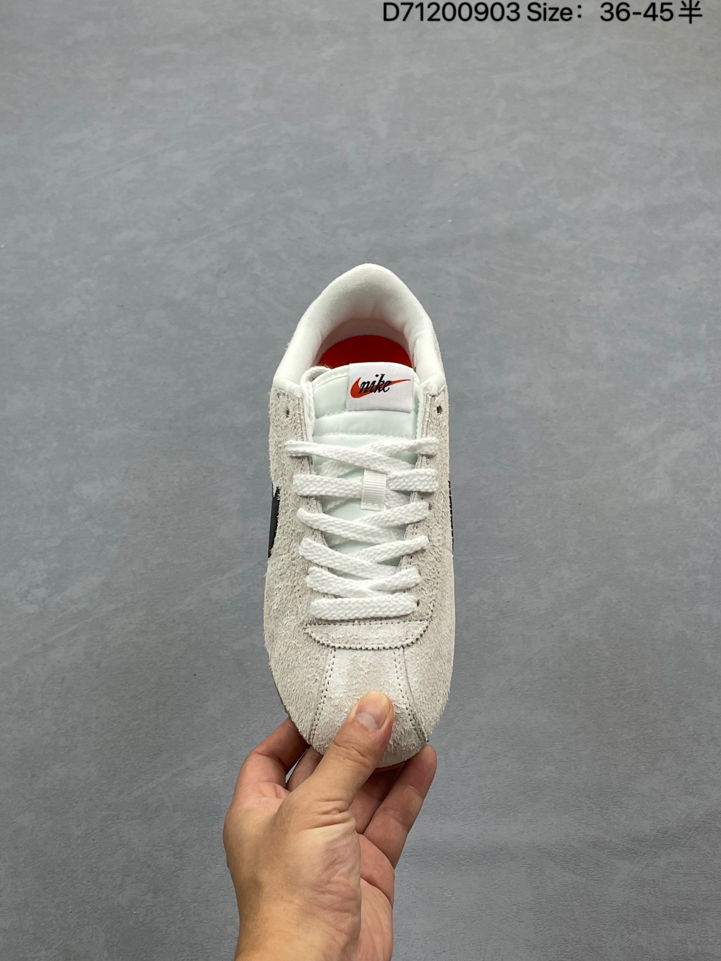 商品详情图片 2