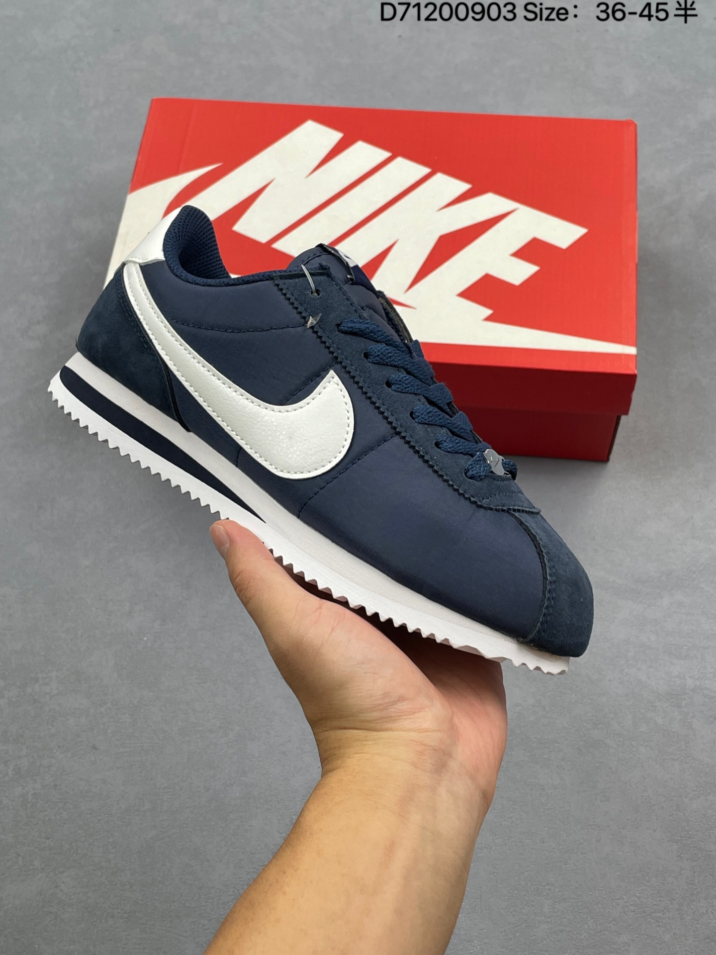 商品详情图片 5