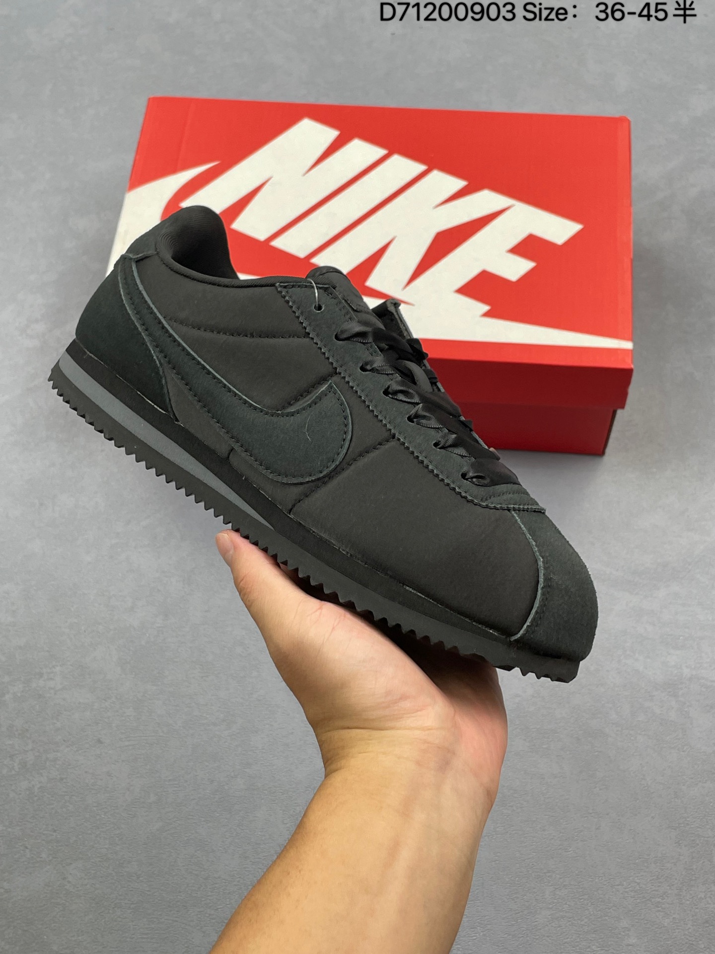 商品详情图片 3