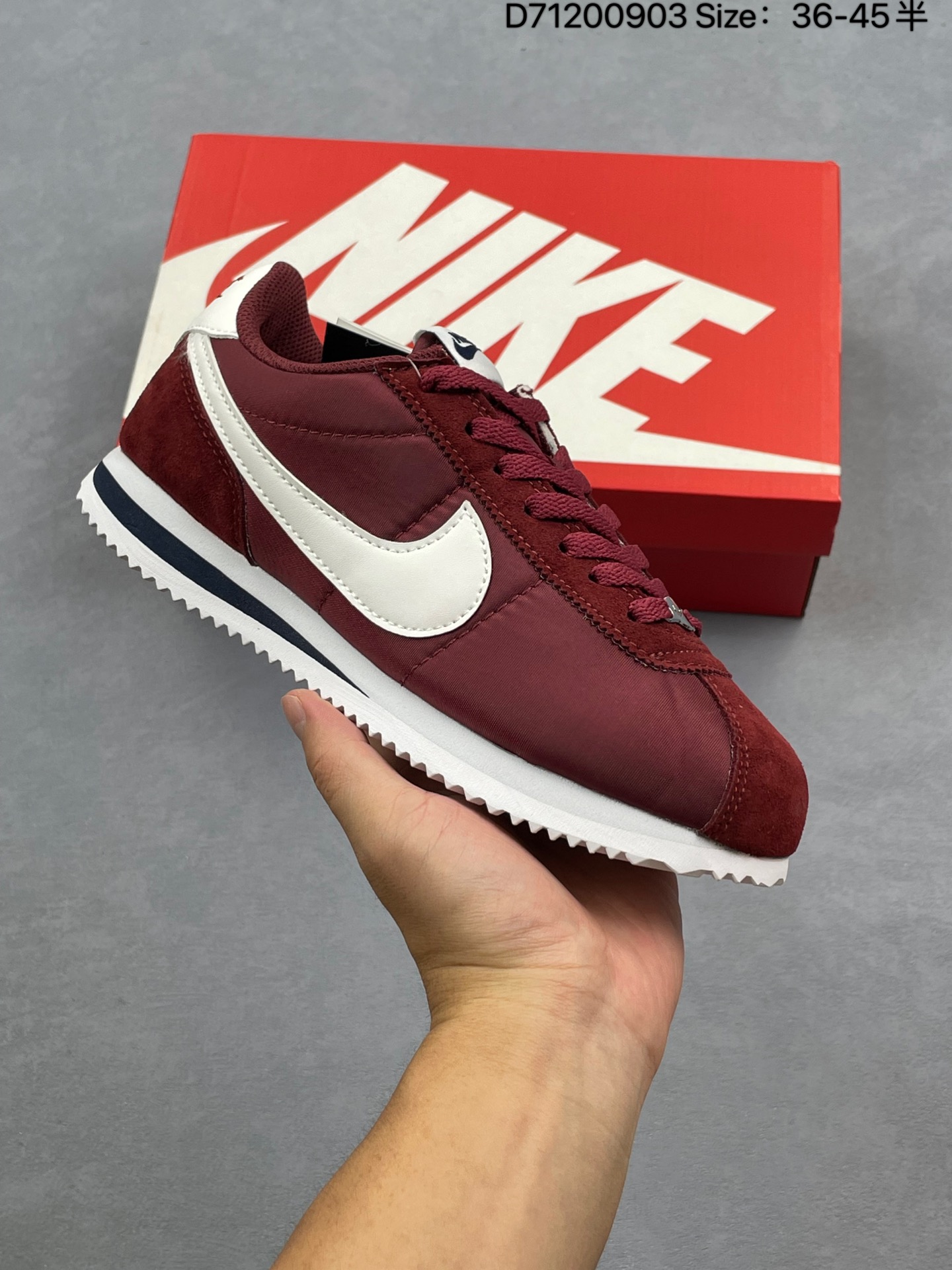 商品详情图片 4