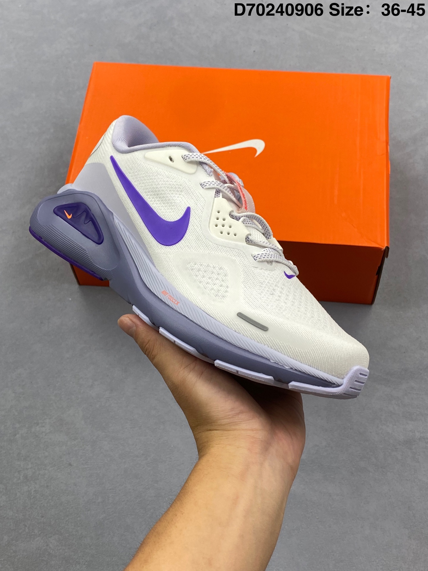 商品详情图片 2