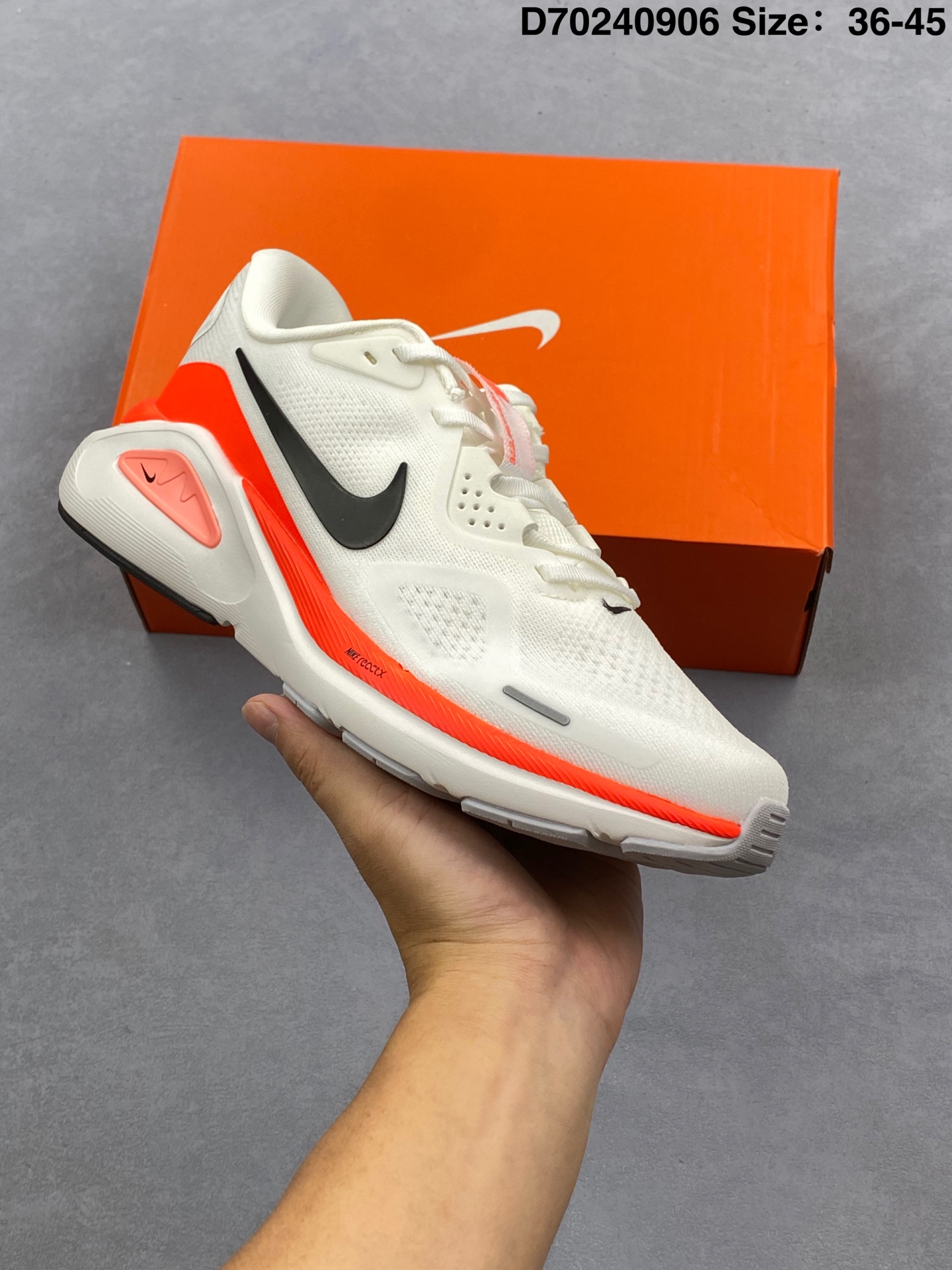 商品详情图片 3