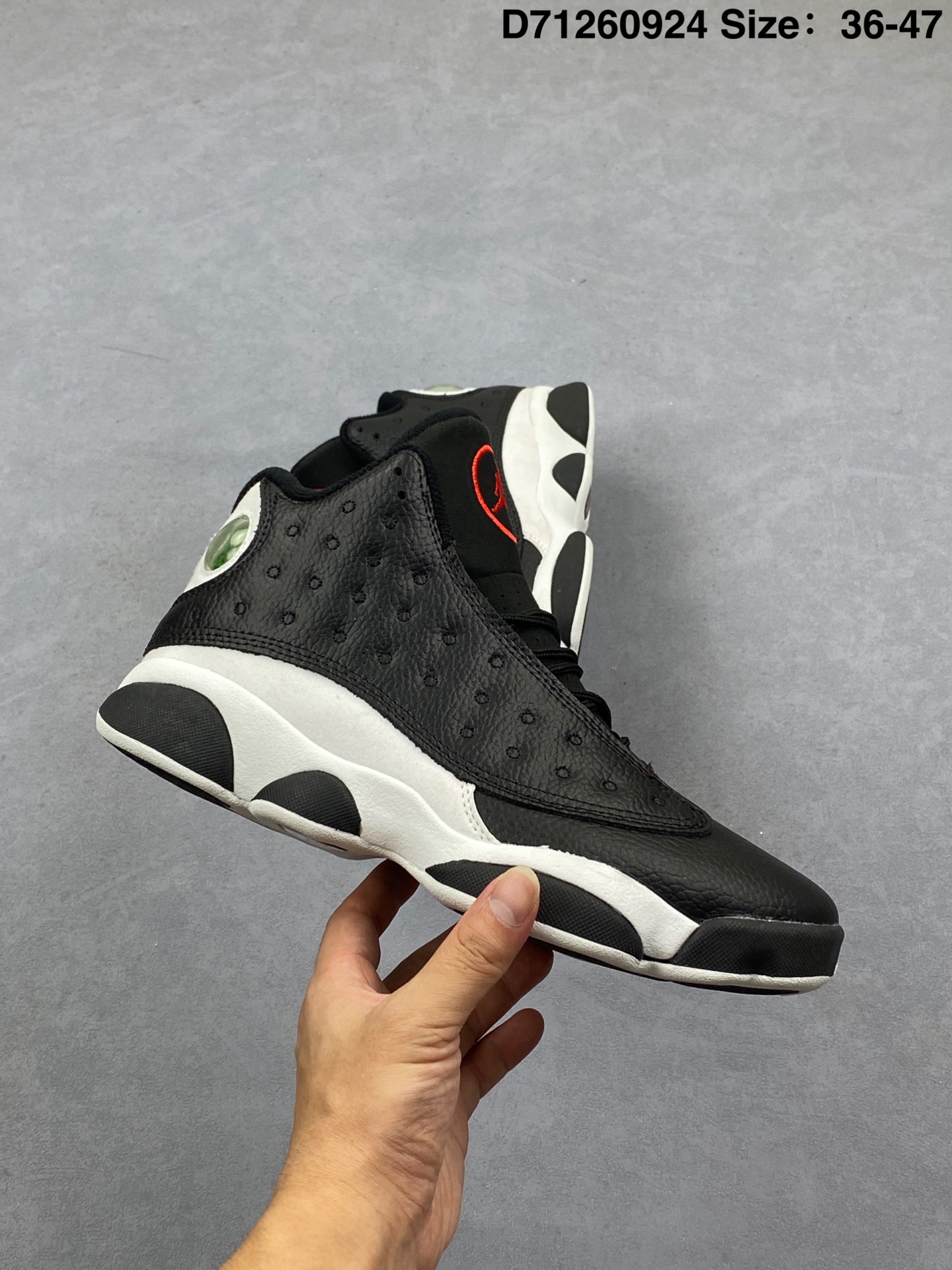 商品详情图片 3