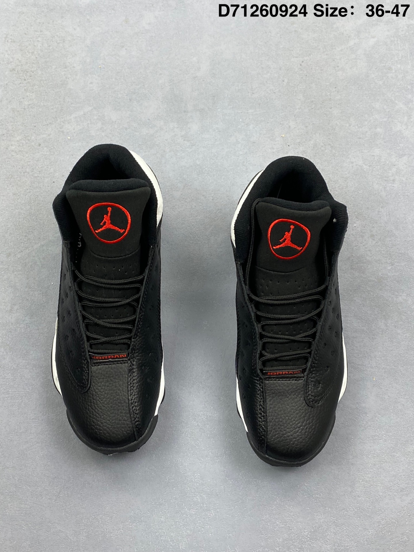 商品详情图片 4