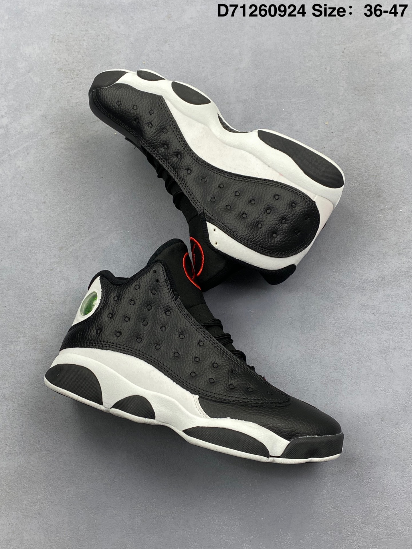 商品详情图片 5