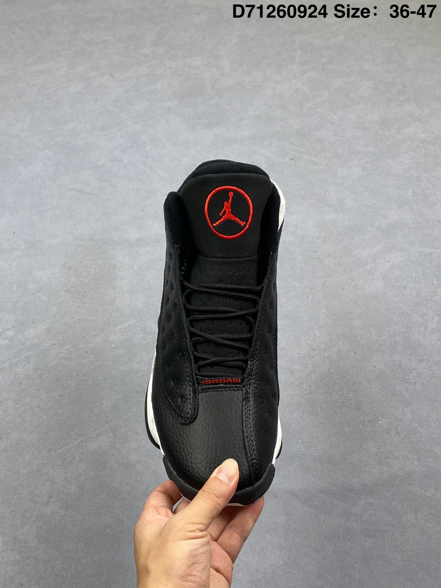 商品详情图片 2