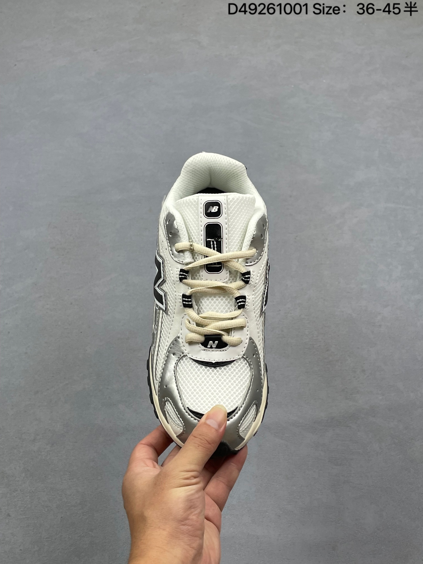 💰280
 New Balance 204L系列 新百伦 薄底鞋 薄底皮质鞋带德训系 减震耐磨包裹性支撑轻便 低帮 生活休闲鞋
货号:U204LMMC 
尺码：36-45（半）
编码：D49261001