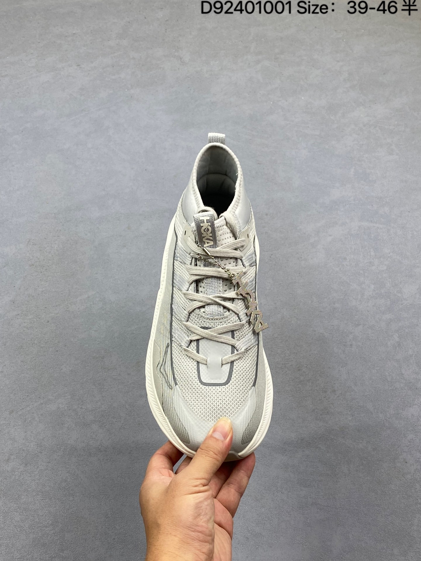 商品详情图片 2