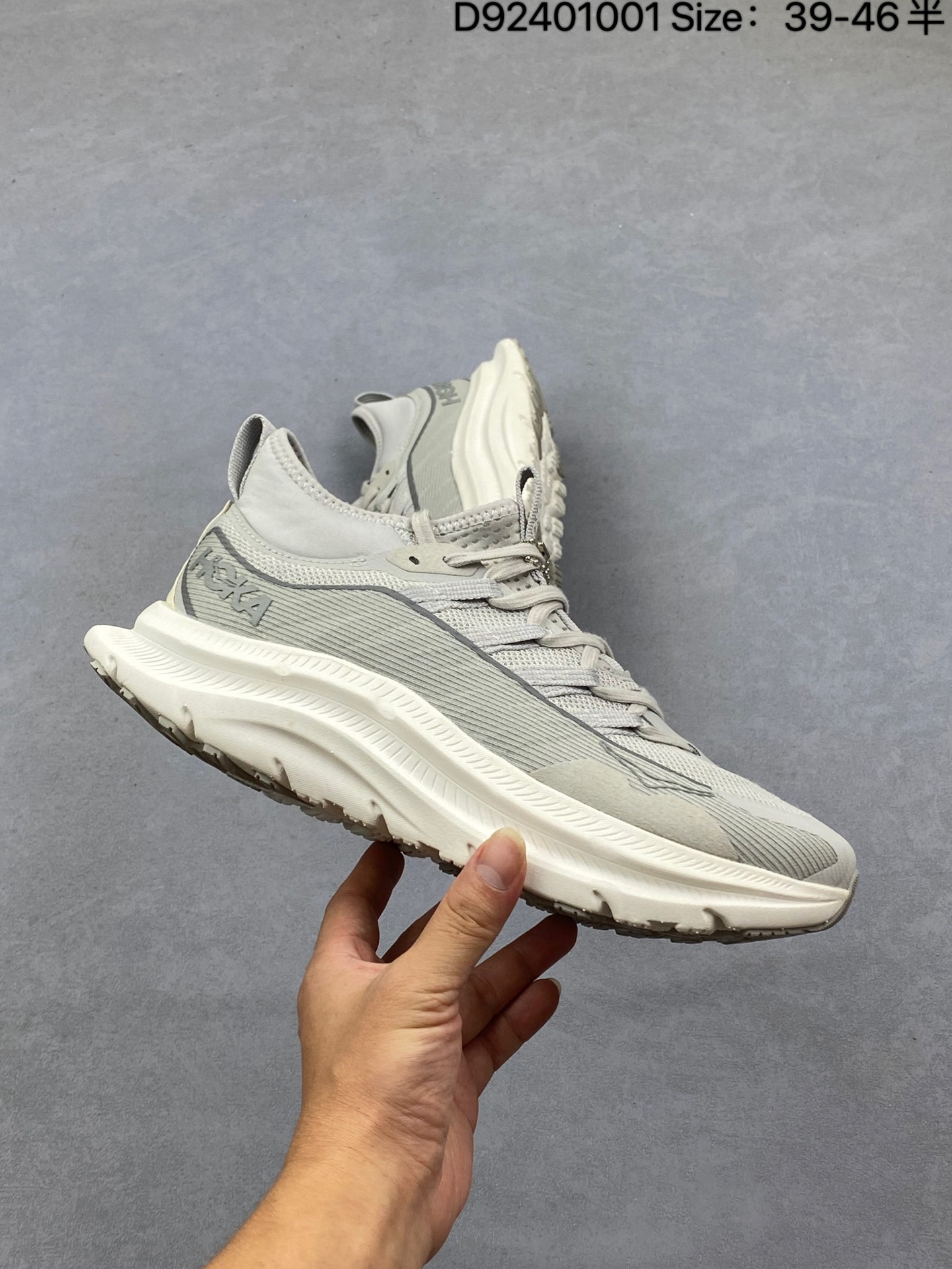 商品详情图片 4