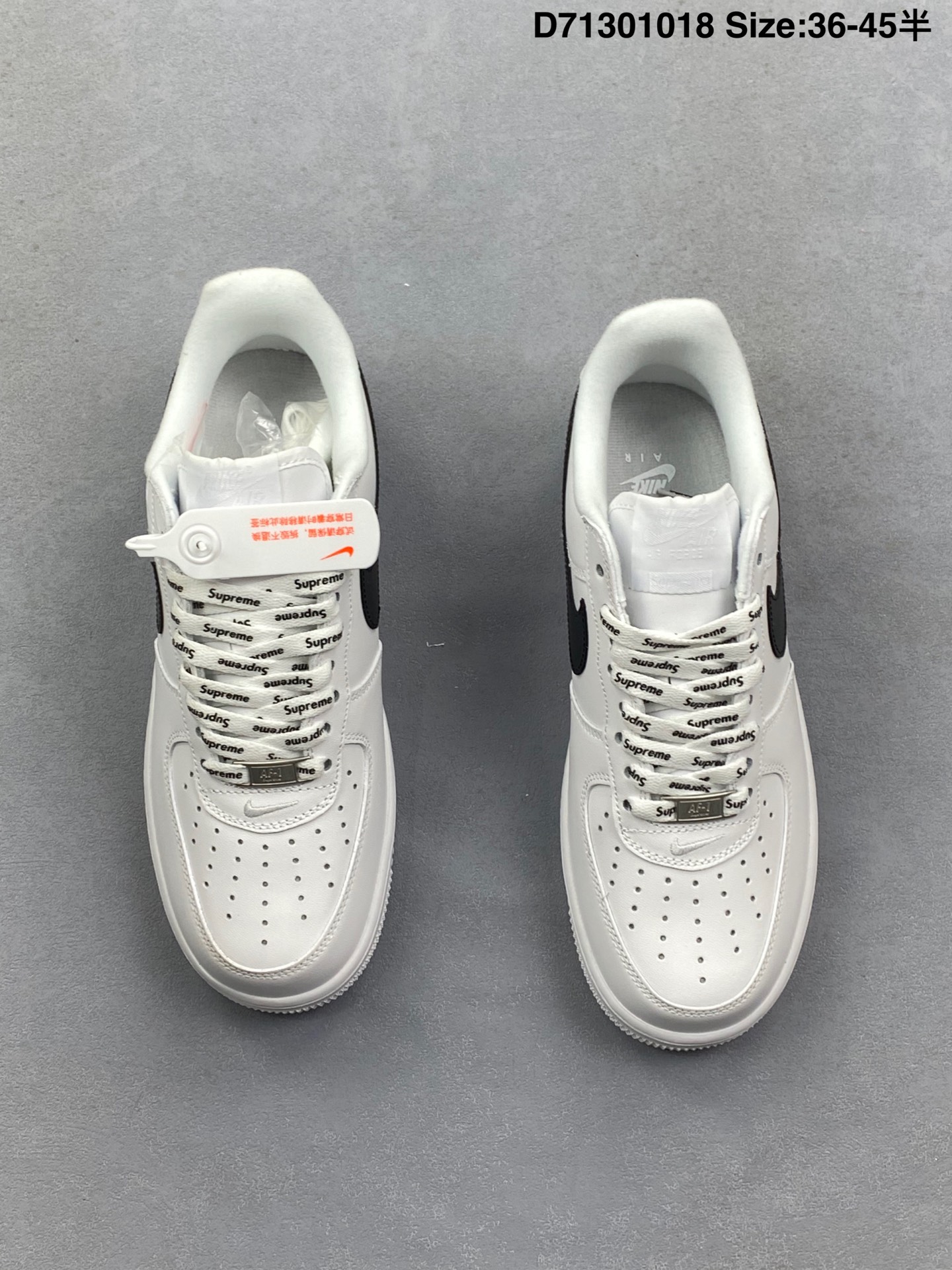 商品详情图片 4