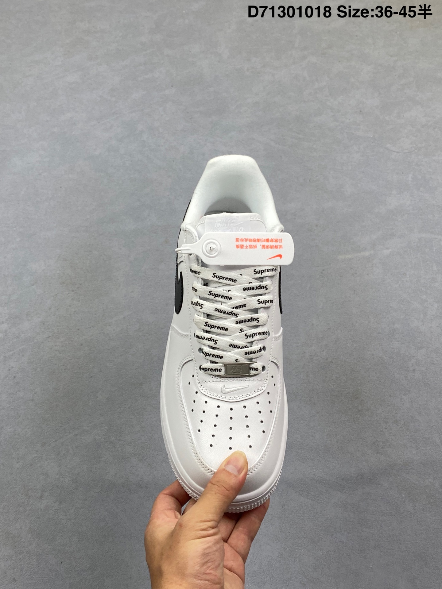 商品详情图片 2