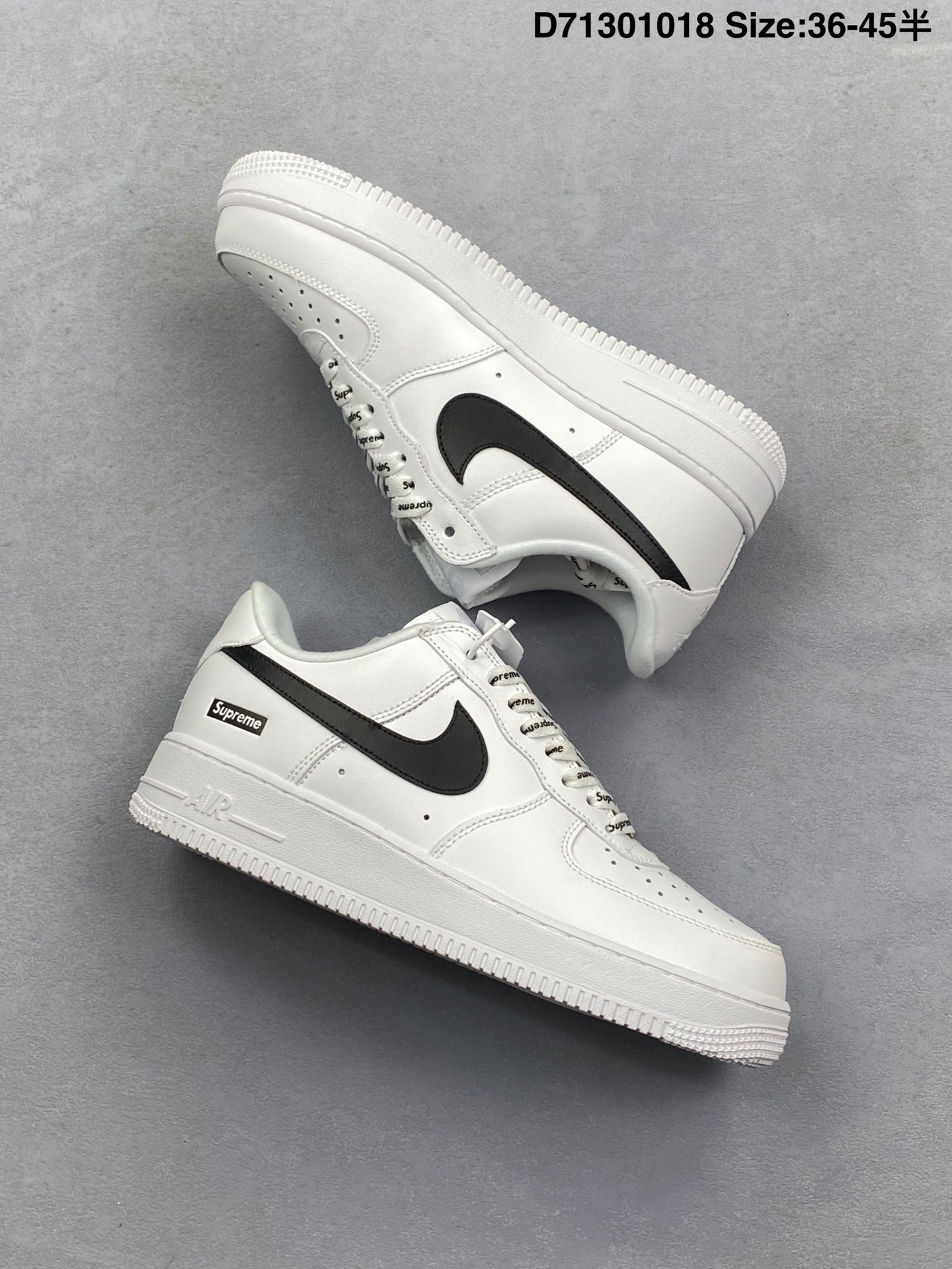 商品详情图片 5