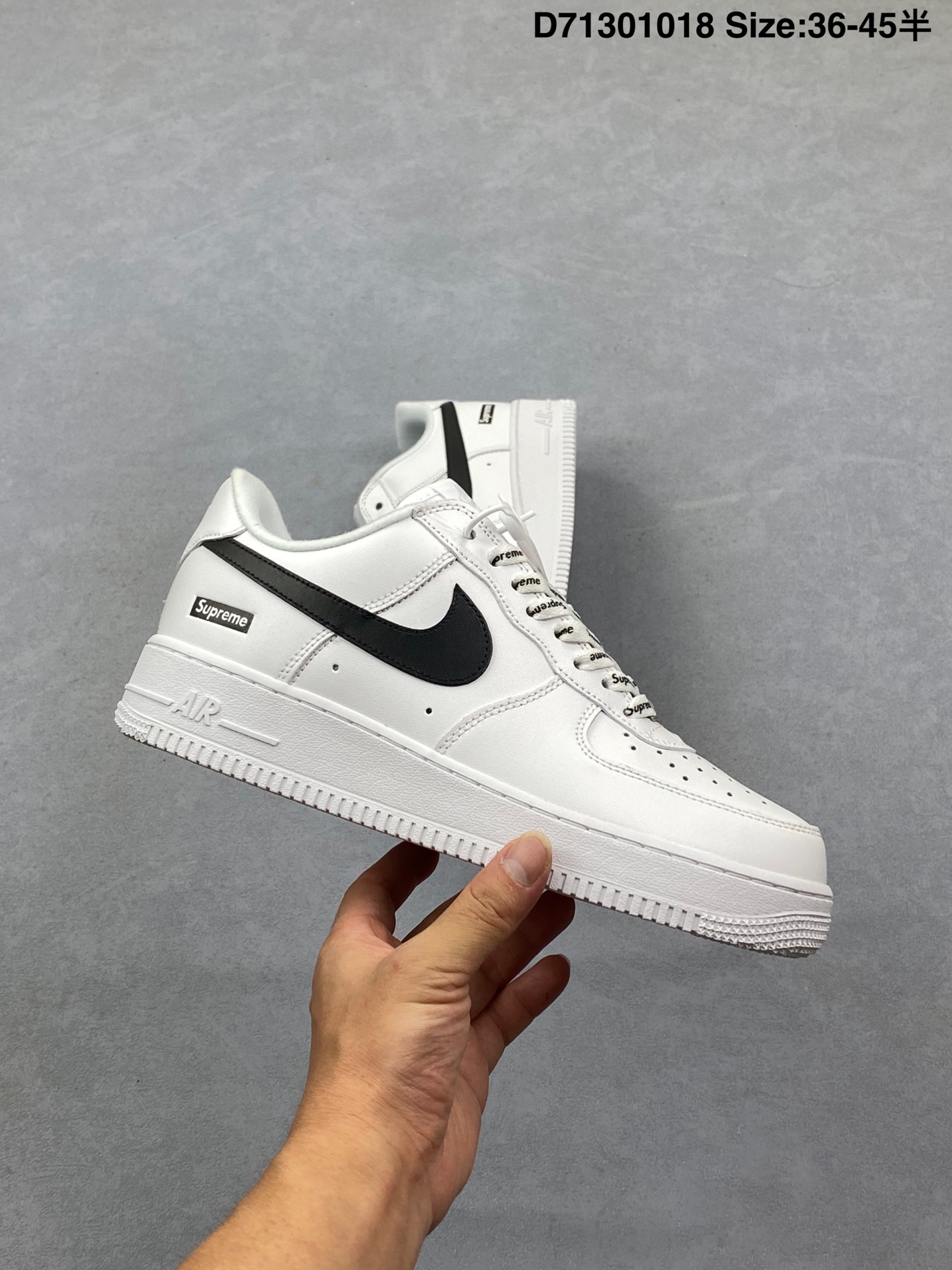 商品详情图片 3