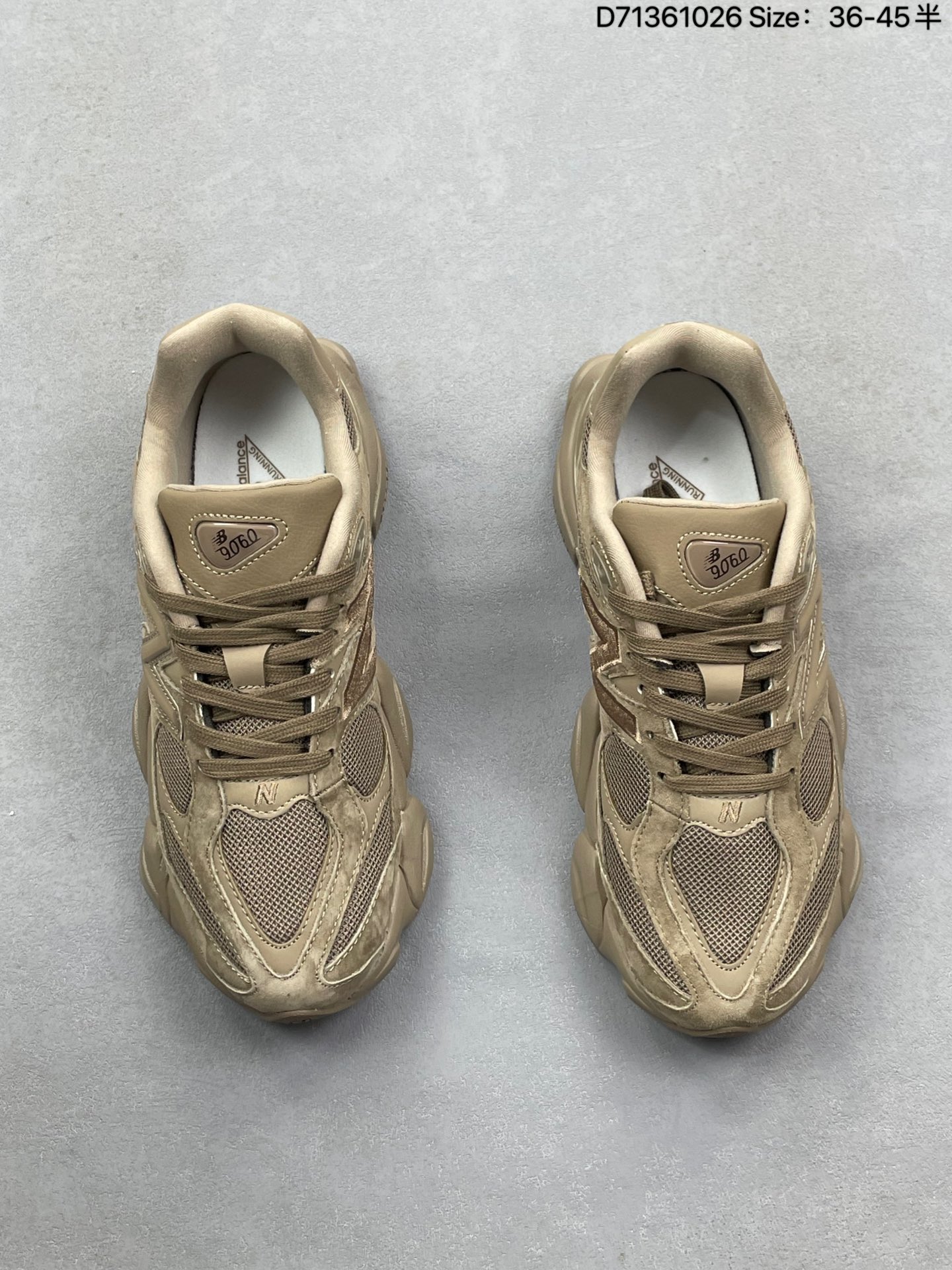 商品详情图片 4