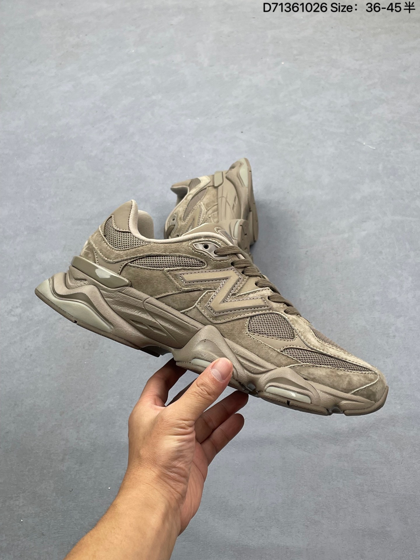 商品详情图片 3