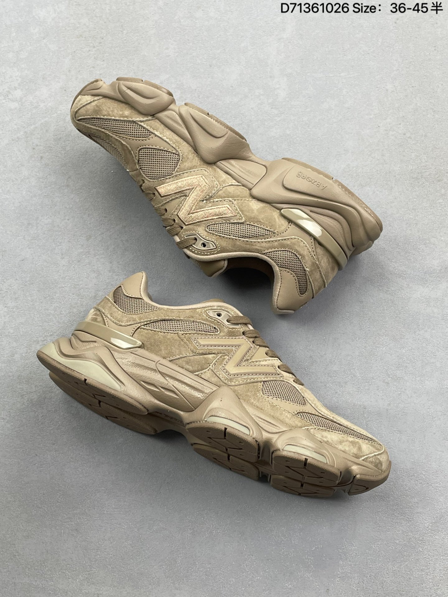 商品详情图片 5