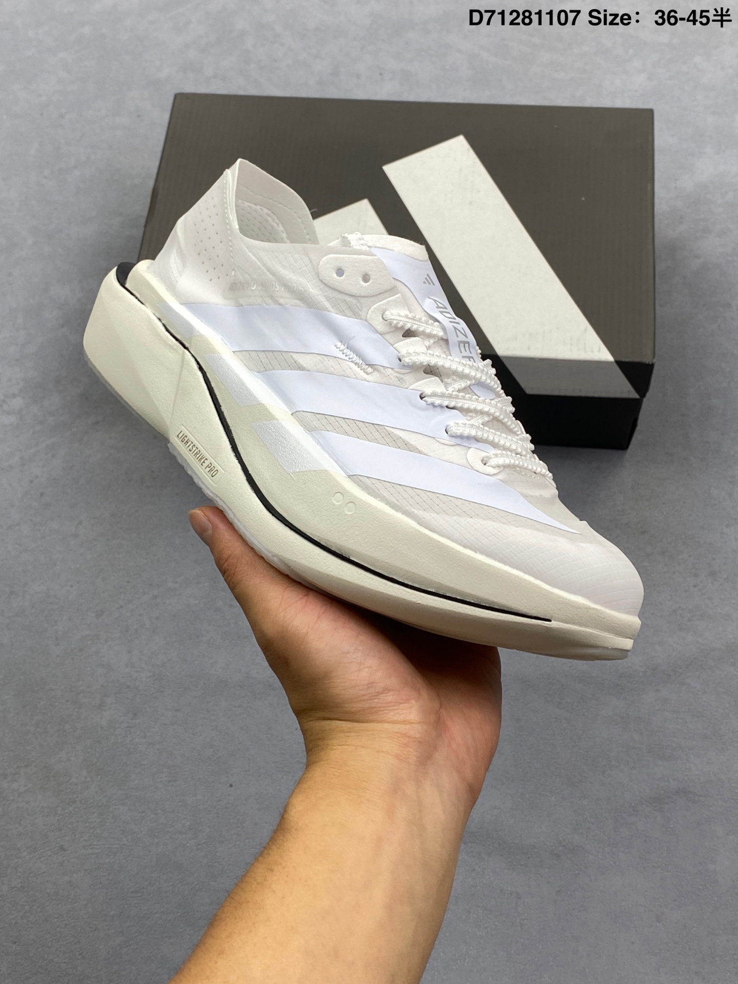 合集💰140
公司级：PUMA ForeverRun NITRO 彪马 缓震训练跑鞋透气 舒适防滑耐磨 低帮 休闲跑步鞋
货号:310088-04
尺码:36 37 37.5 38 38.5 39 40 40.5 41 42 42.5 43 44 45 46
ID:D71281107