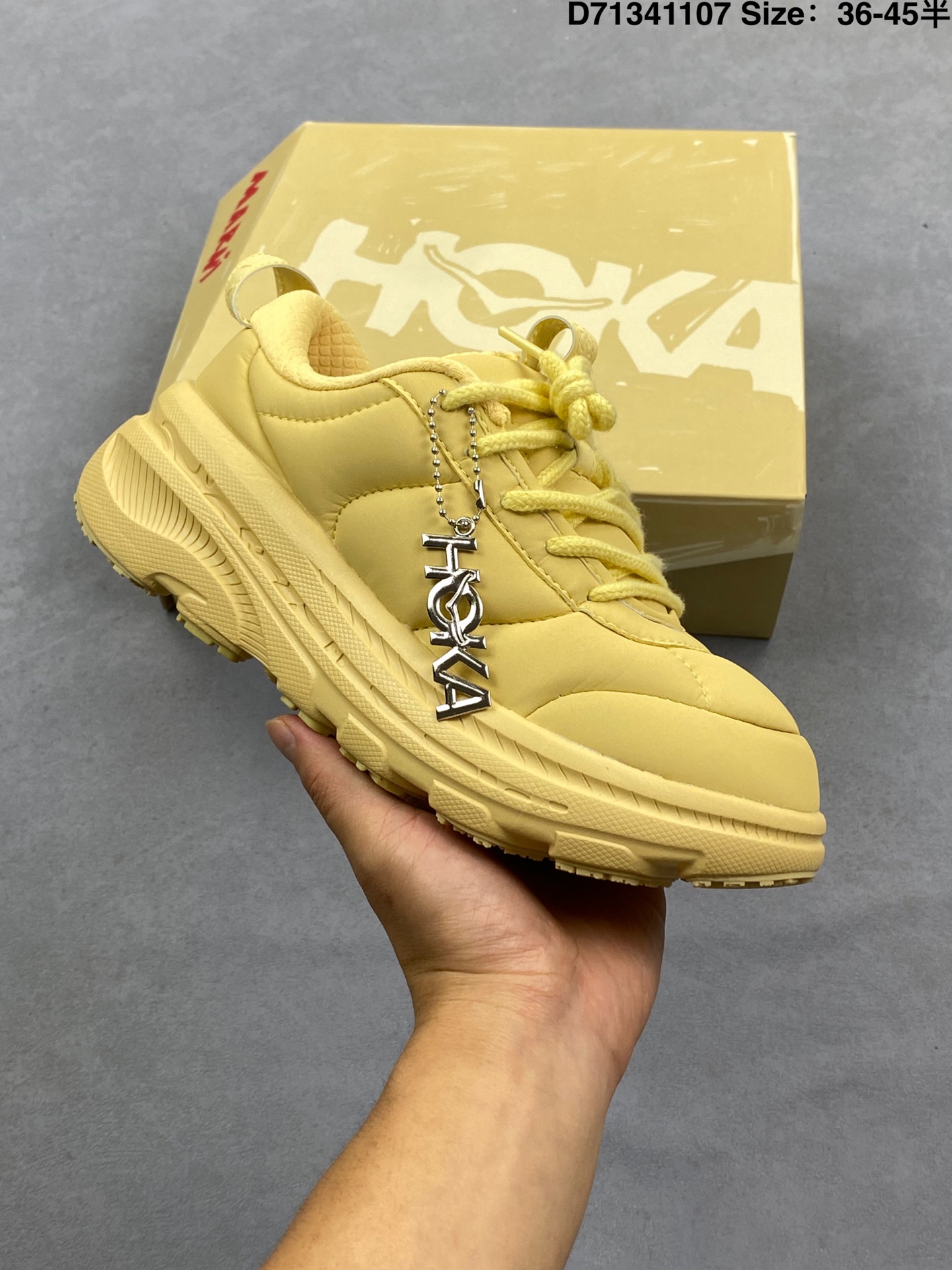 _dBB9sLuGQHOJSf-ej-88NxNPganRZe9jLutqKew