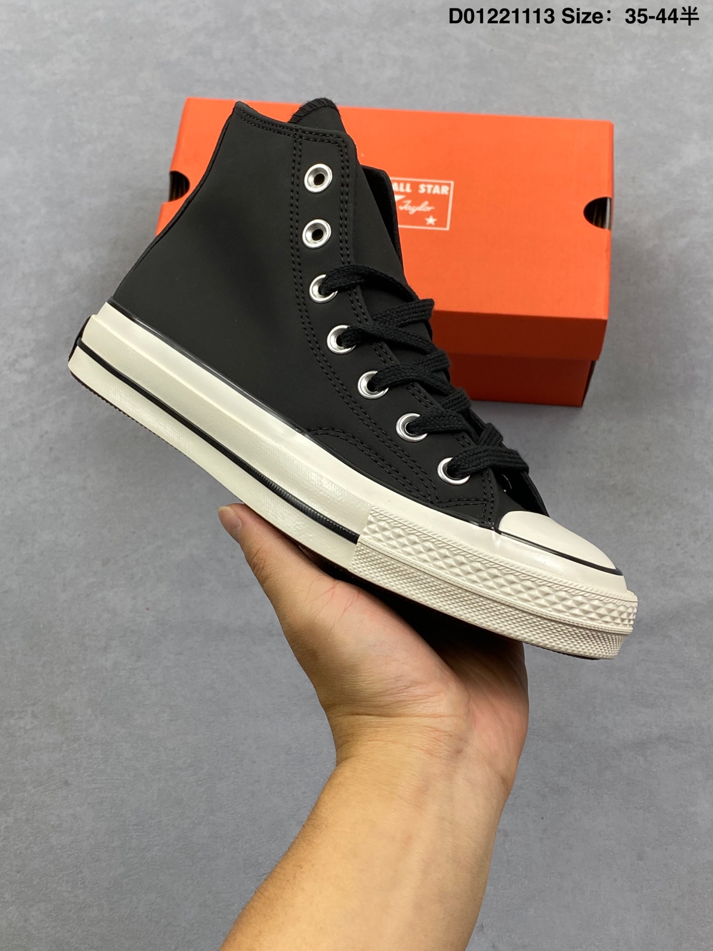 _dwO9skK1U13r4RId0L7AA7muOs8pJ3P864VHZ2w