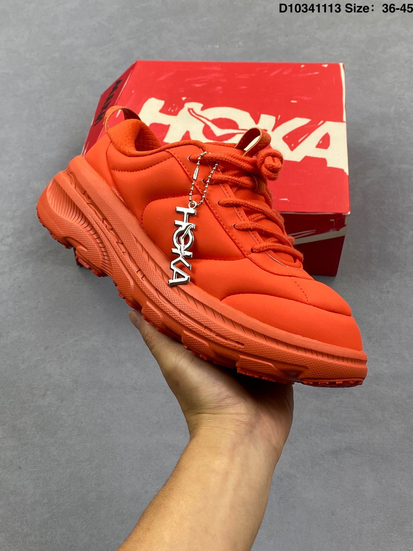 _dXj9swWnlaXBjBaRE6YaXkrEHkiHHhdTXq69PUA