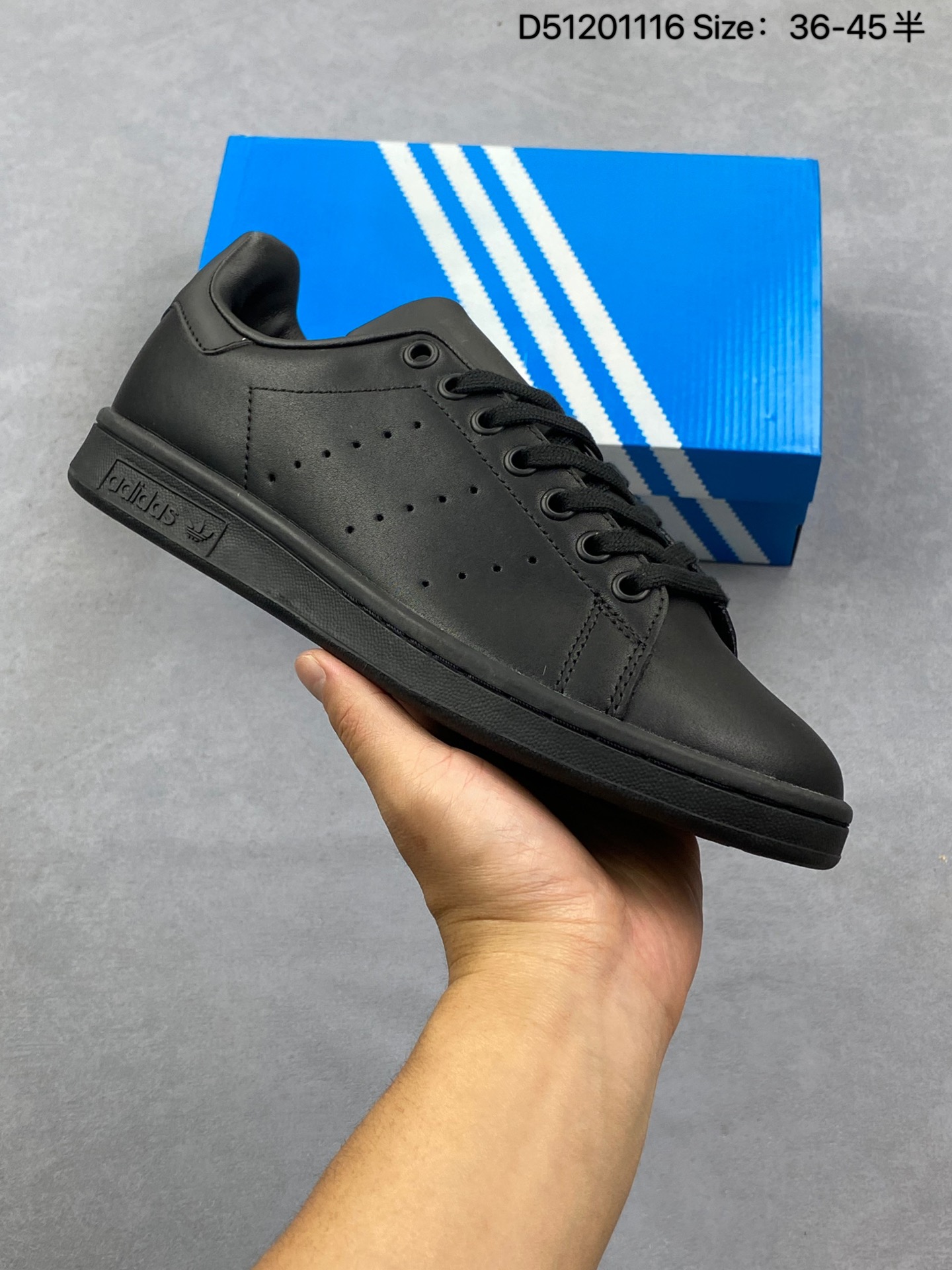合集💰100
✅Adidas Originals Stan Smith 三叶草 白绿尾 情侣码：35–45　货号M20324 M20328 BA9946 S75104 M20327 AQ6272 M20326 M20325 ID：D51201116